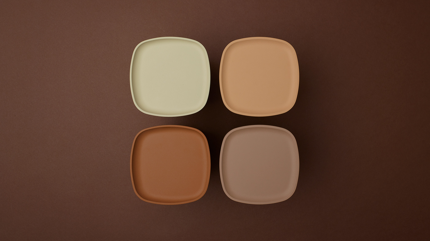 industrial design，product design，Coffee，Coffee，packing，Bamboo，