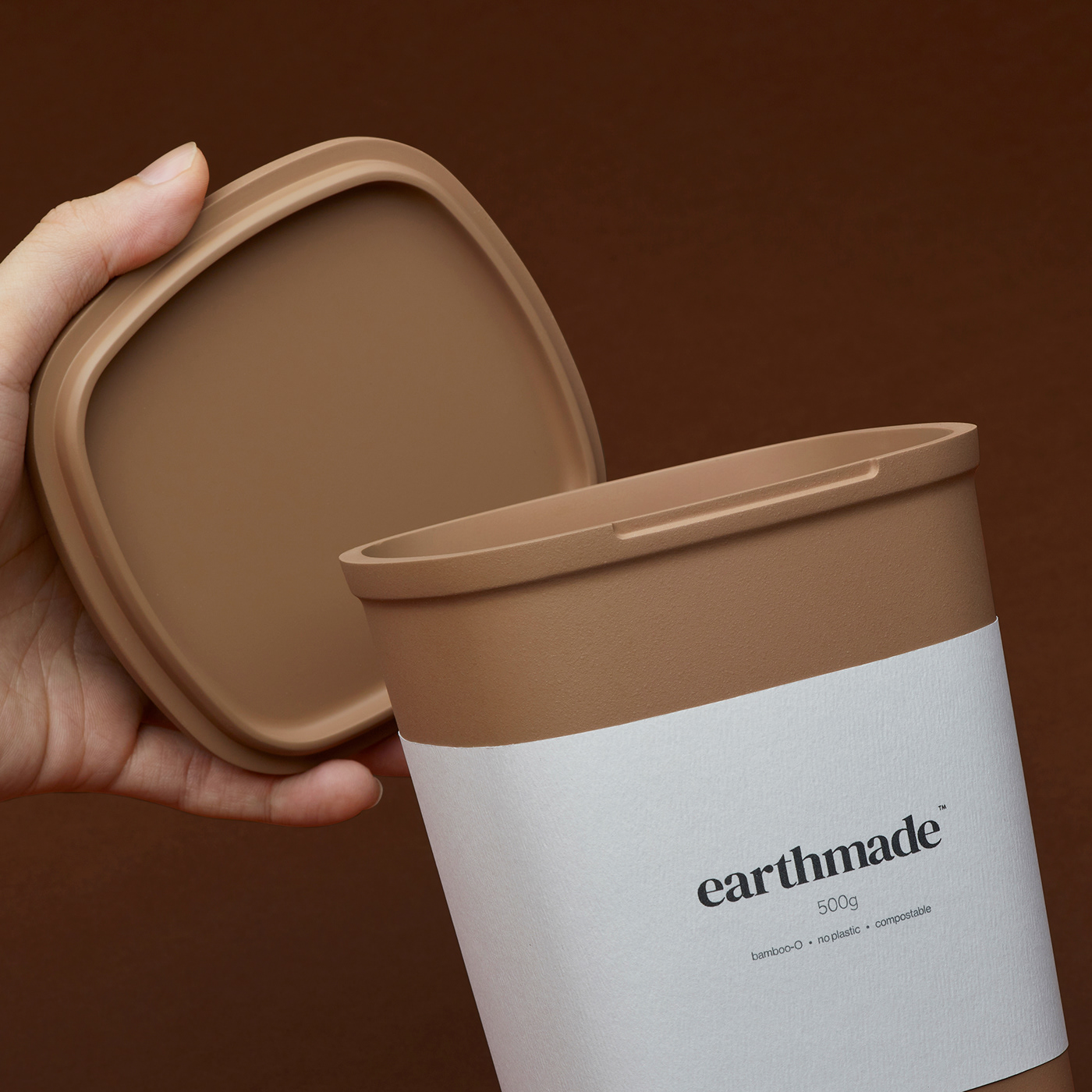 industrial design，product design，Coffee，Coffee，packing，Bamboo，