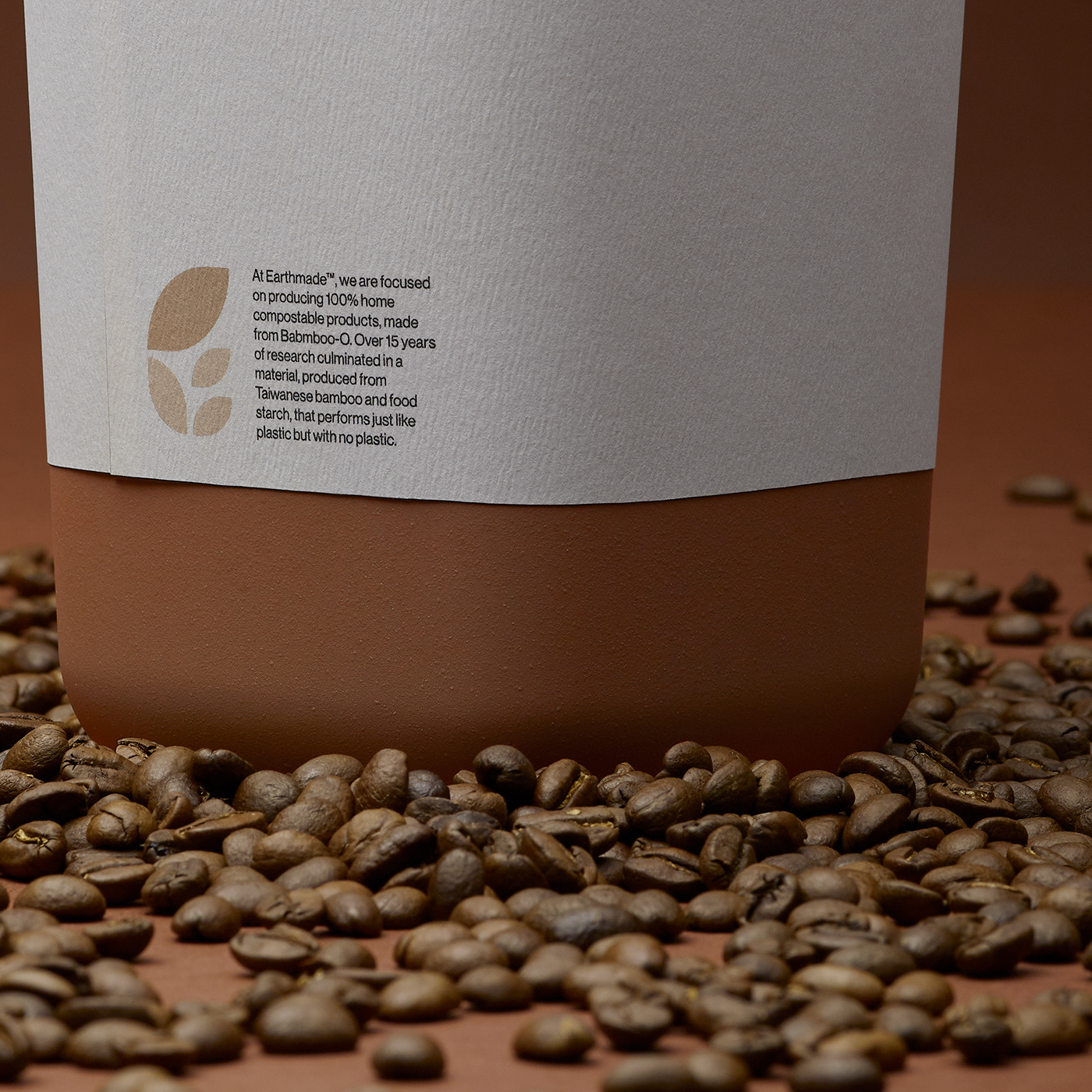 industrial design，product design，Coffee，Coffee，packing，Bamboo，