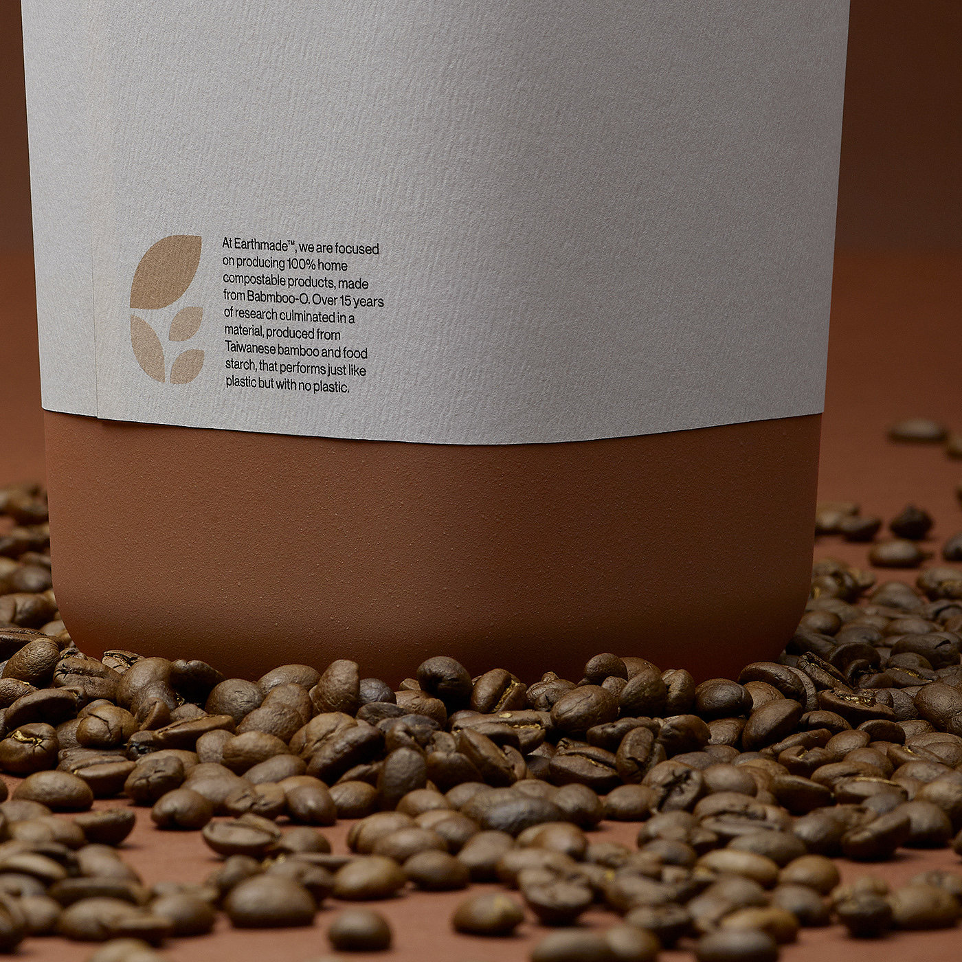industrial design，product design，Coffee，Coffee，packing，Bamboo，