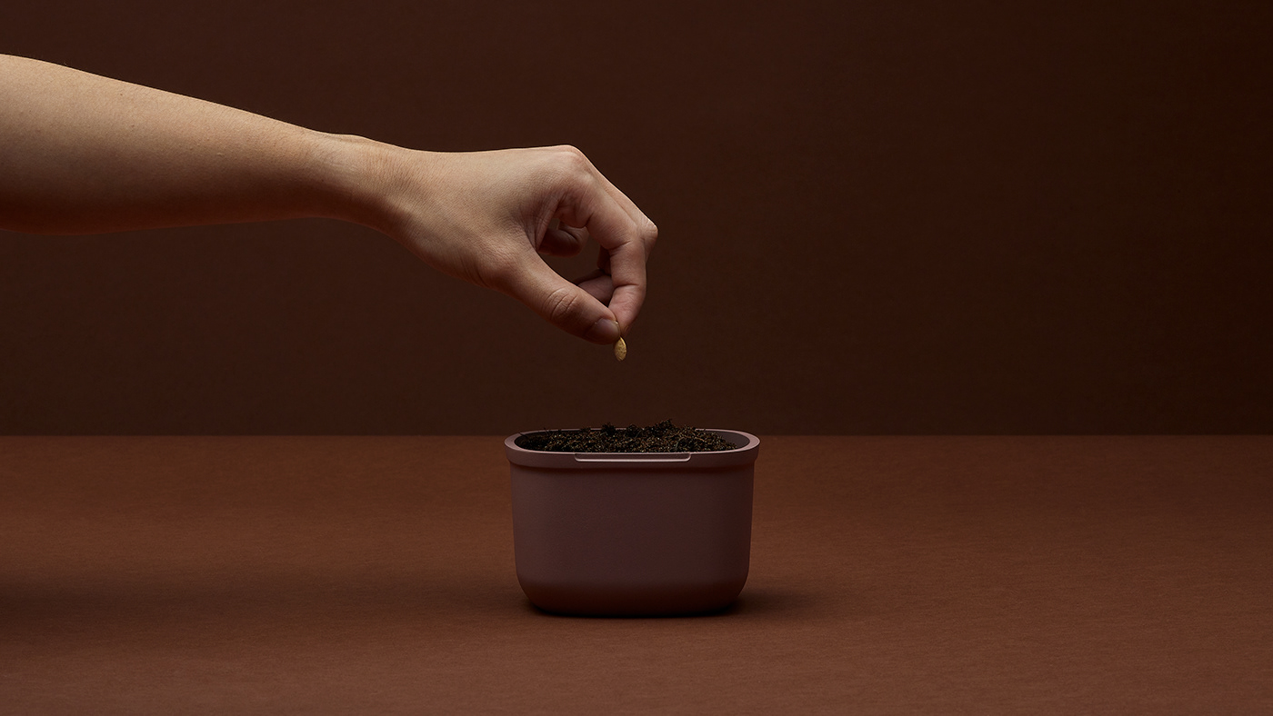 industrial design，product design，Coffee，Coffee，packing，Bamboo，