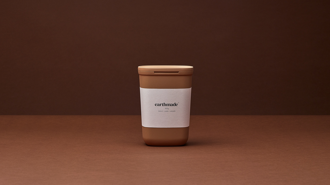 industrial design，product design，Coffee，Coffee，packing，Bamboo，