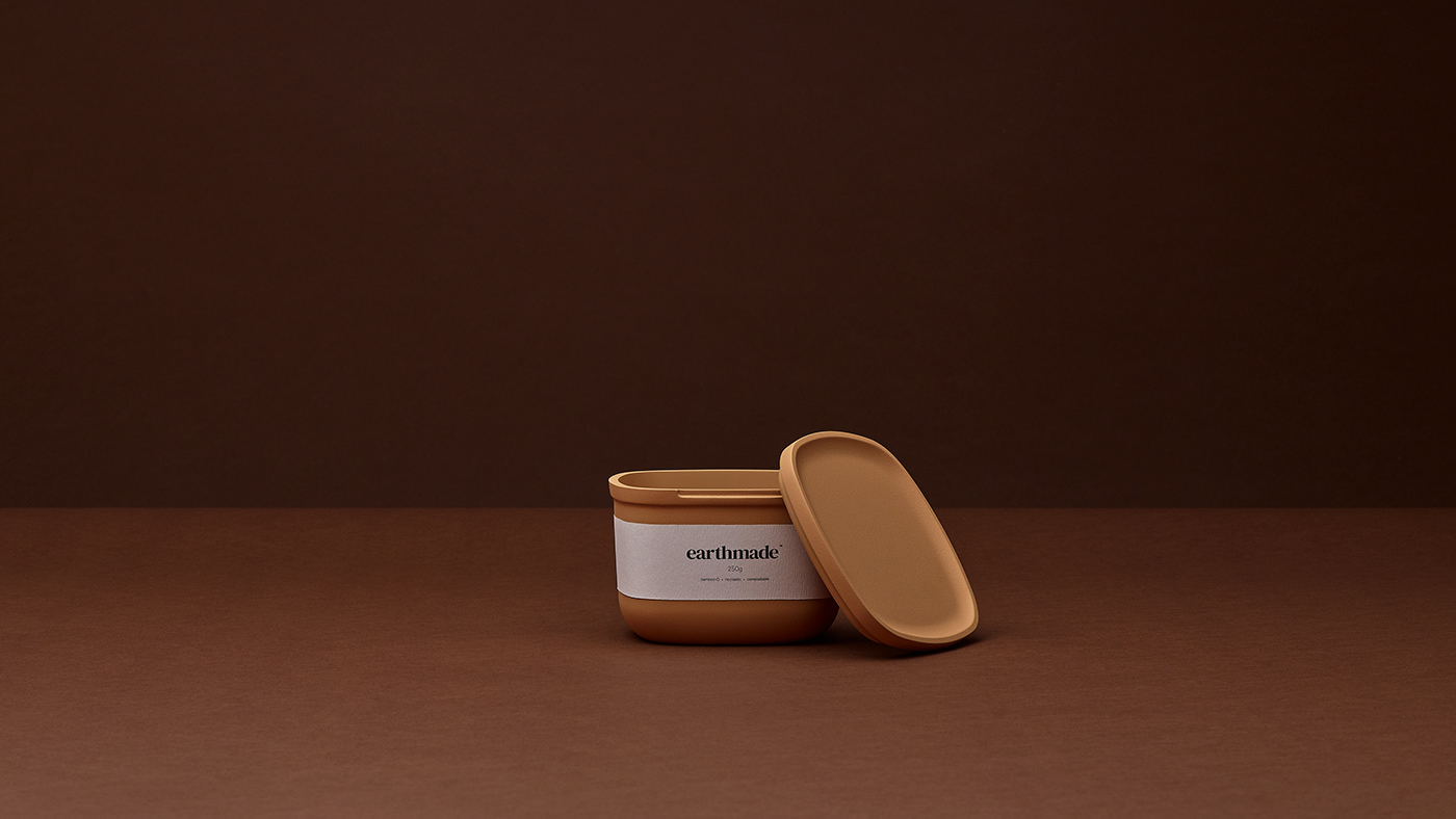 industrial design，product design，Coffee，Coffee，packing，Bamboo，