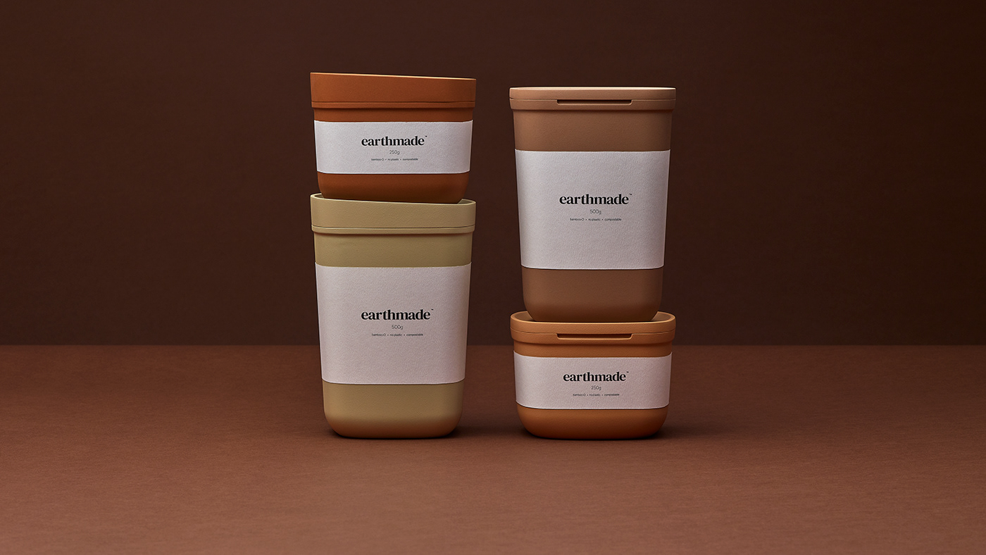 industrial design，product design，Coffee，Coffee，packing，Bamboo，