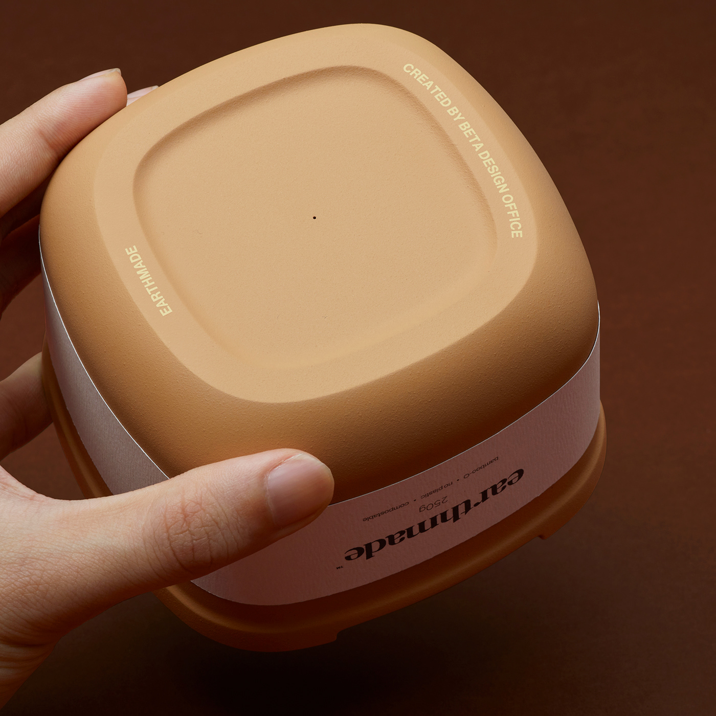 industrial design，product design，Coffee，Coffee，packing，Bamboo，