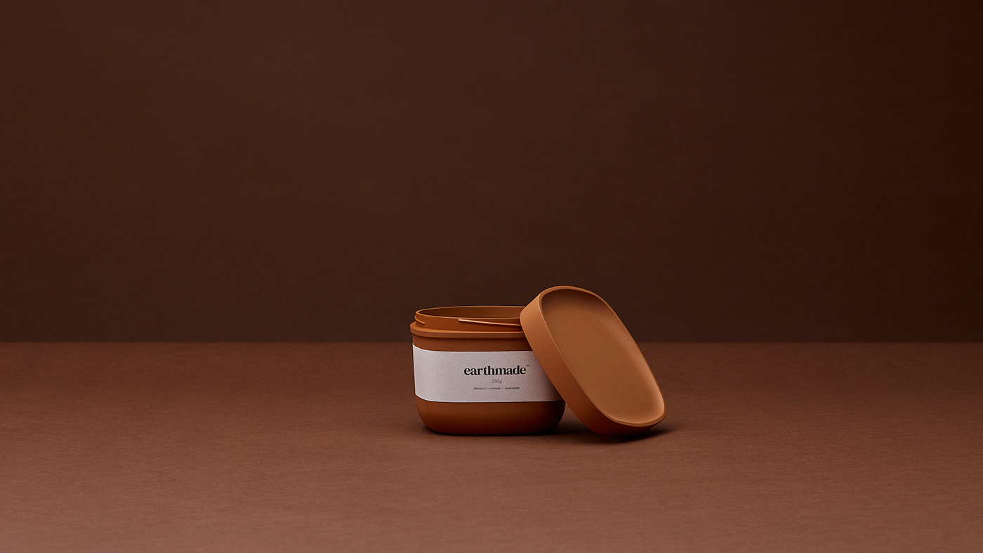 industrial design，product design，Coffee，Coffee，packing，Bamboo，