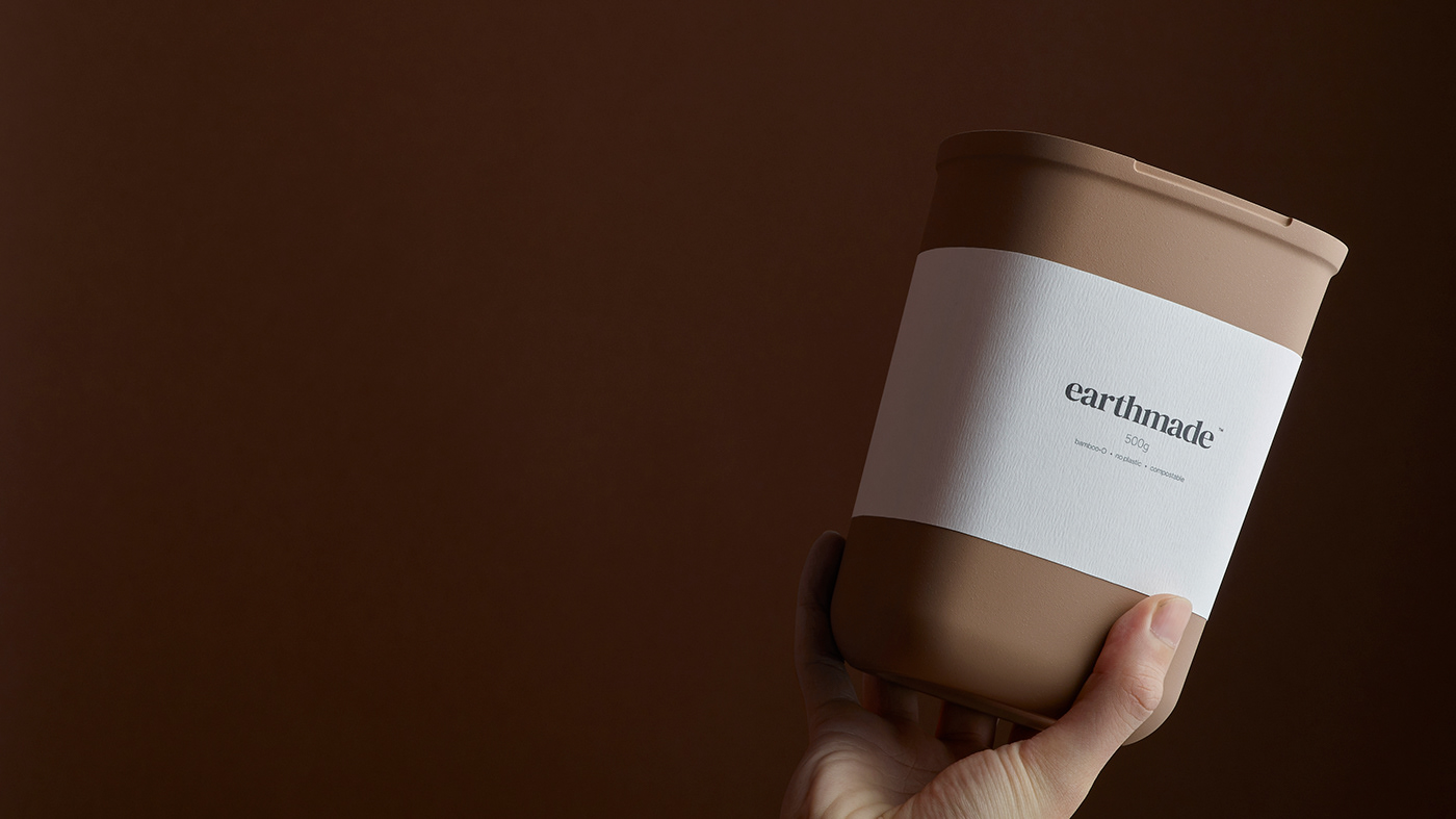 industrial design，product design，Coffee，Coffee，packing，Bamboo，