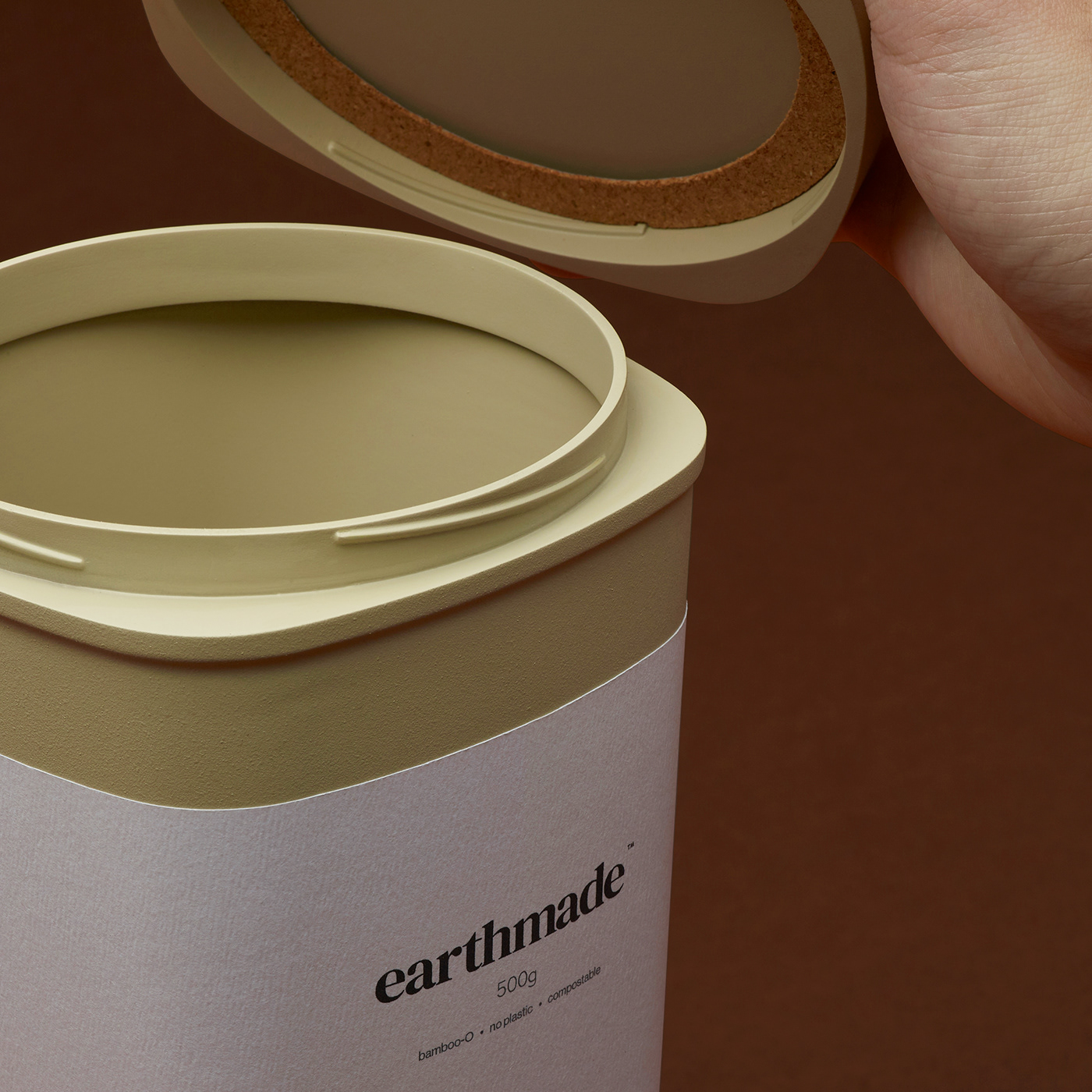 industrial design，product design，Coffee，Coffee，packing，Bamboo，