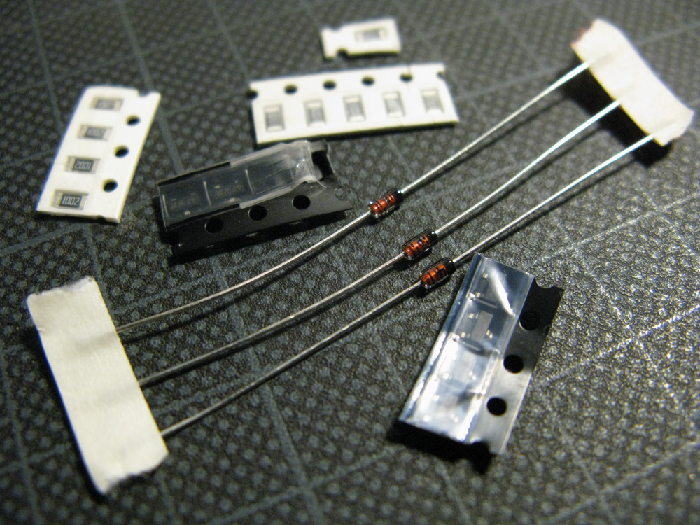 Lightsaber，science and technology，customized，product design，