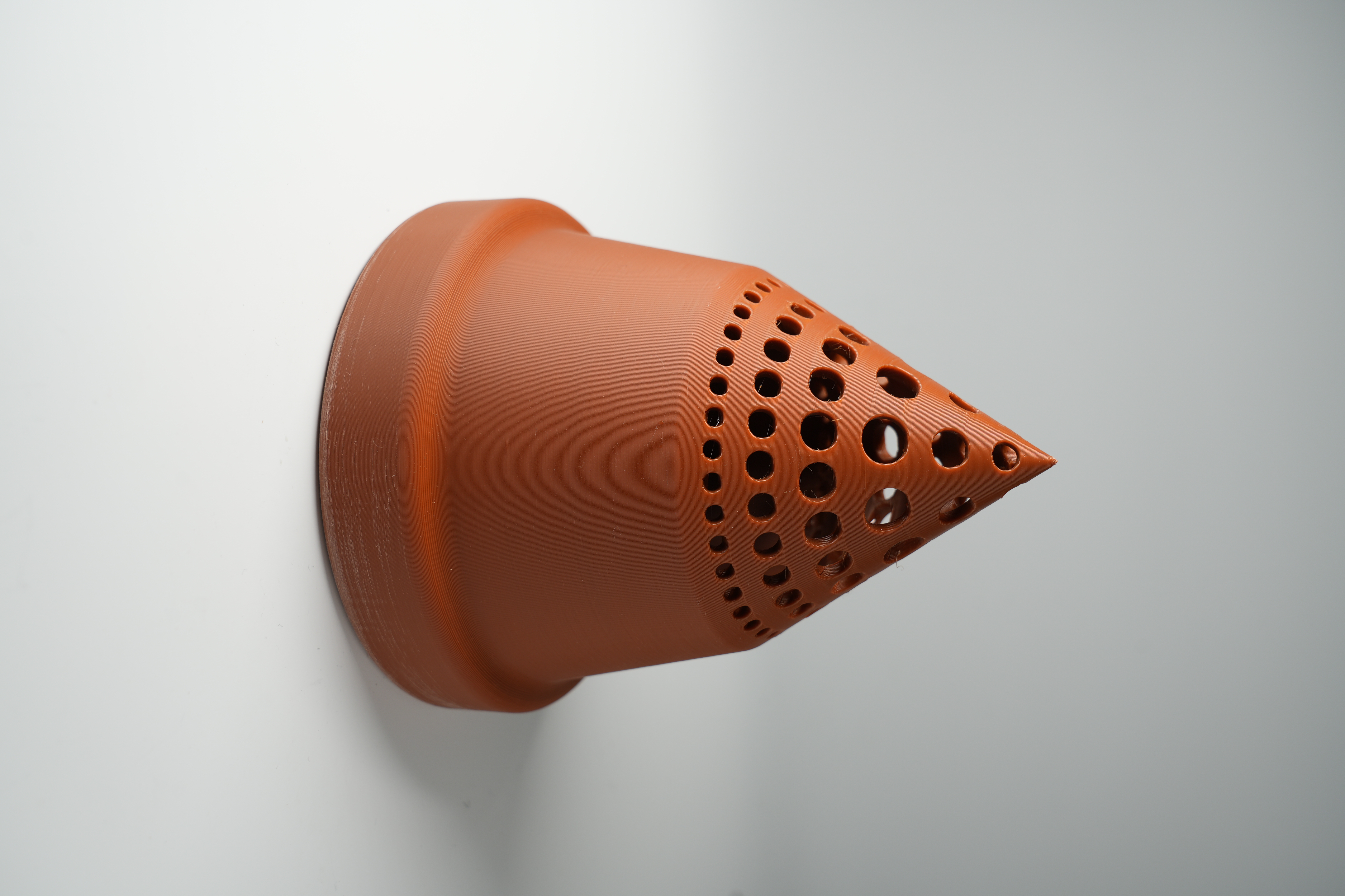 Flowerpot，gardening，