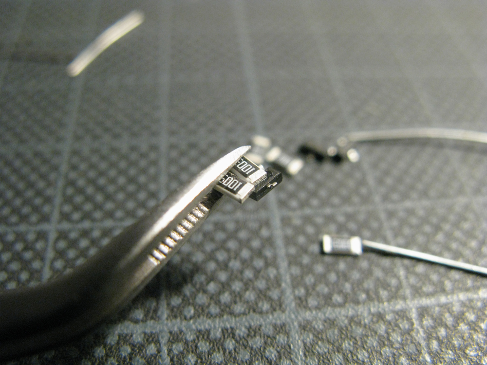 Lightsaber，science and technology，customized，product design，