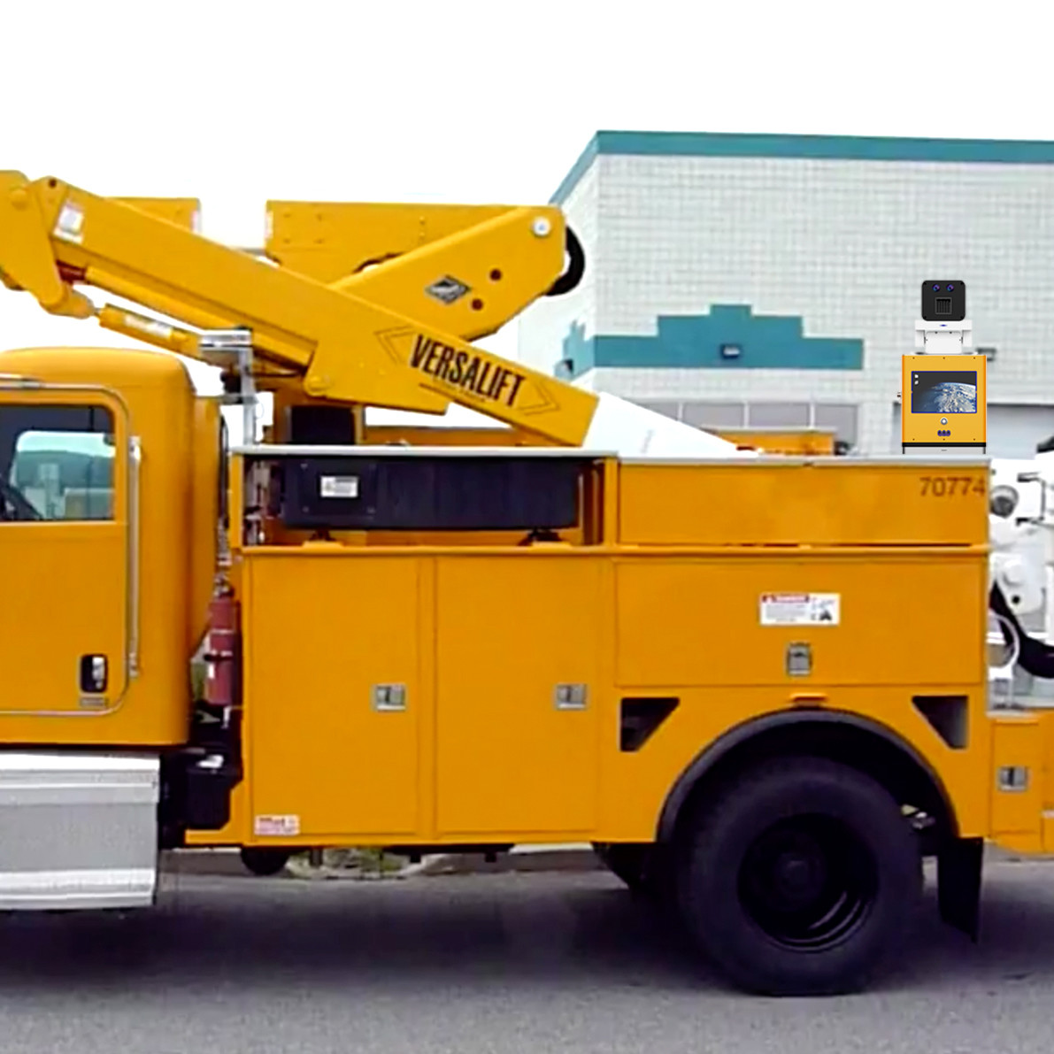 User Research，Appearance design，Structural design，Stacking layout of internal electrical components and wiring，Production and processing design，On site docking of product proofing，assembling，