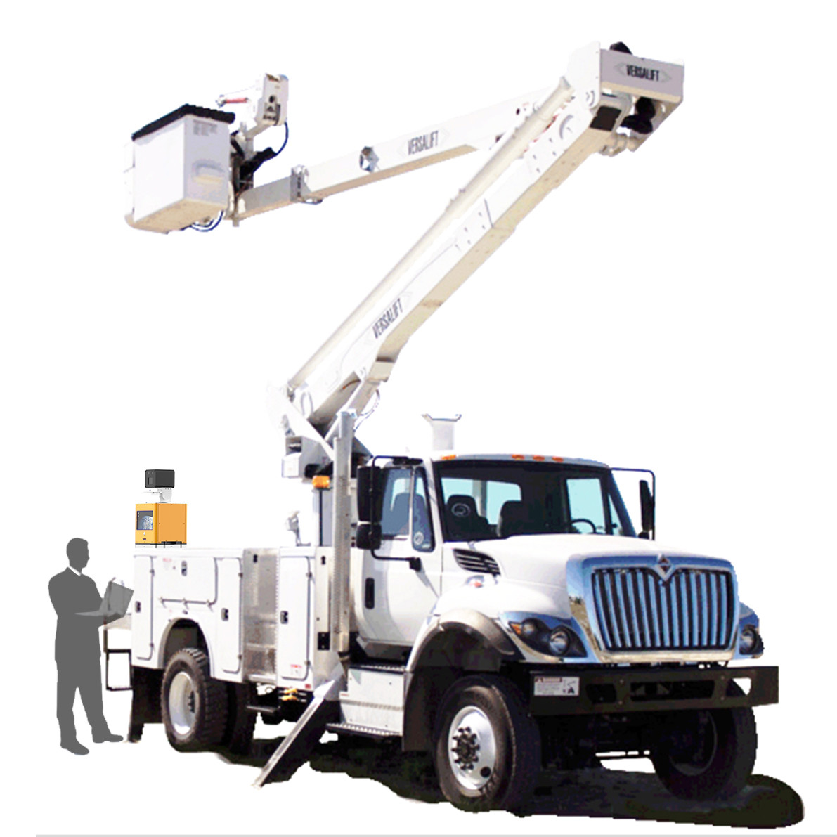 User Research，Appearance design，Structural design，Stacking layout of internal electrical components and wiring，Production and processing design，On site docking of product proofing，assembling，