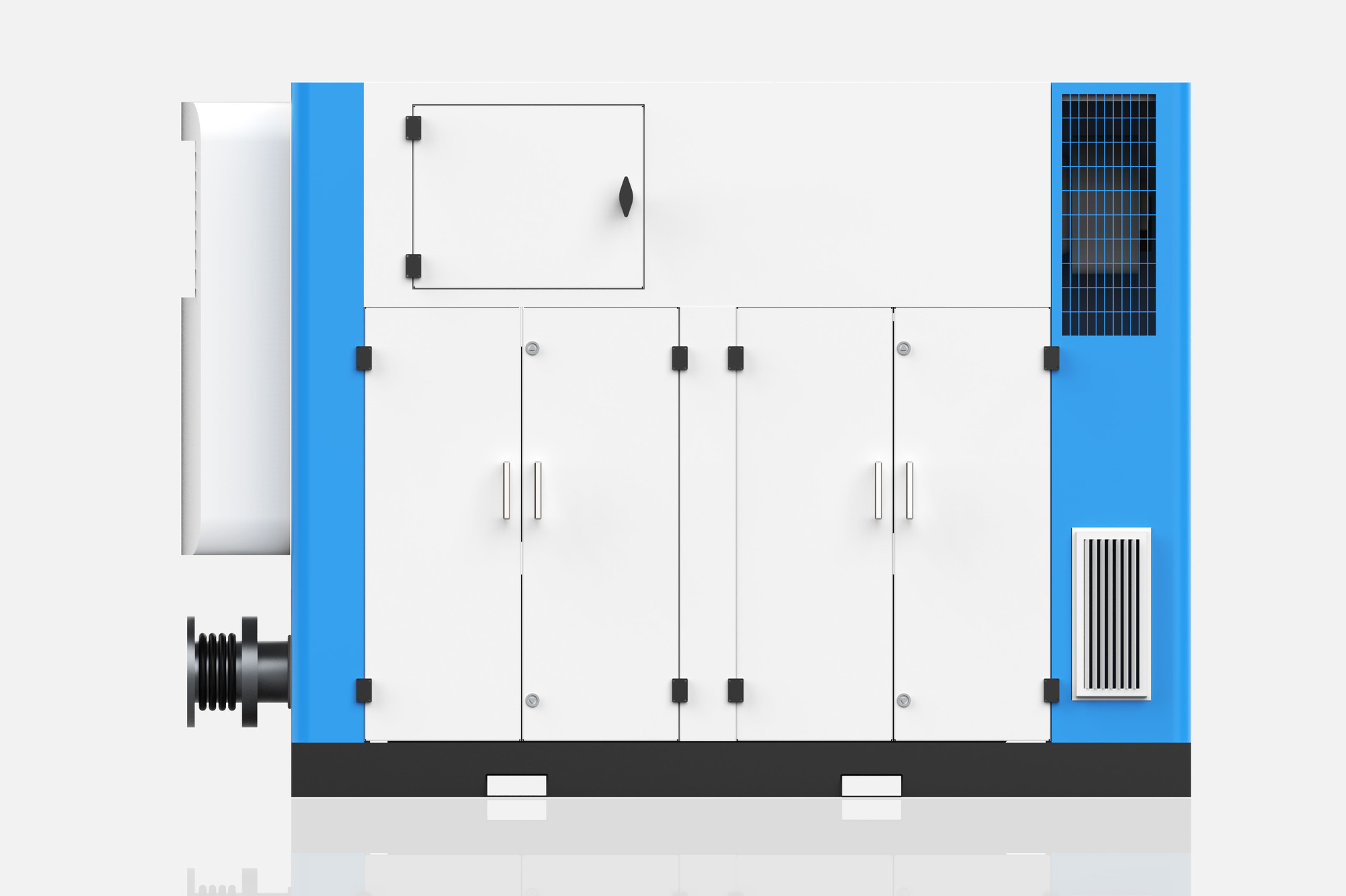 Appearance design，