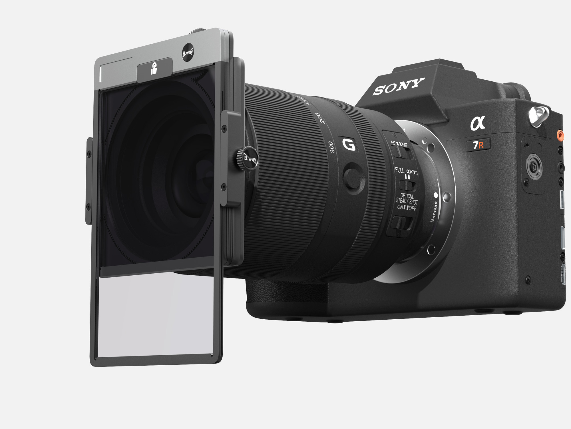 Appearance design, structural design, production and processing design，