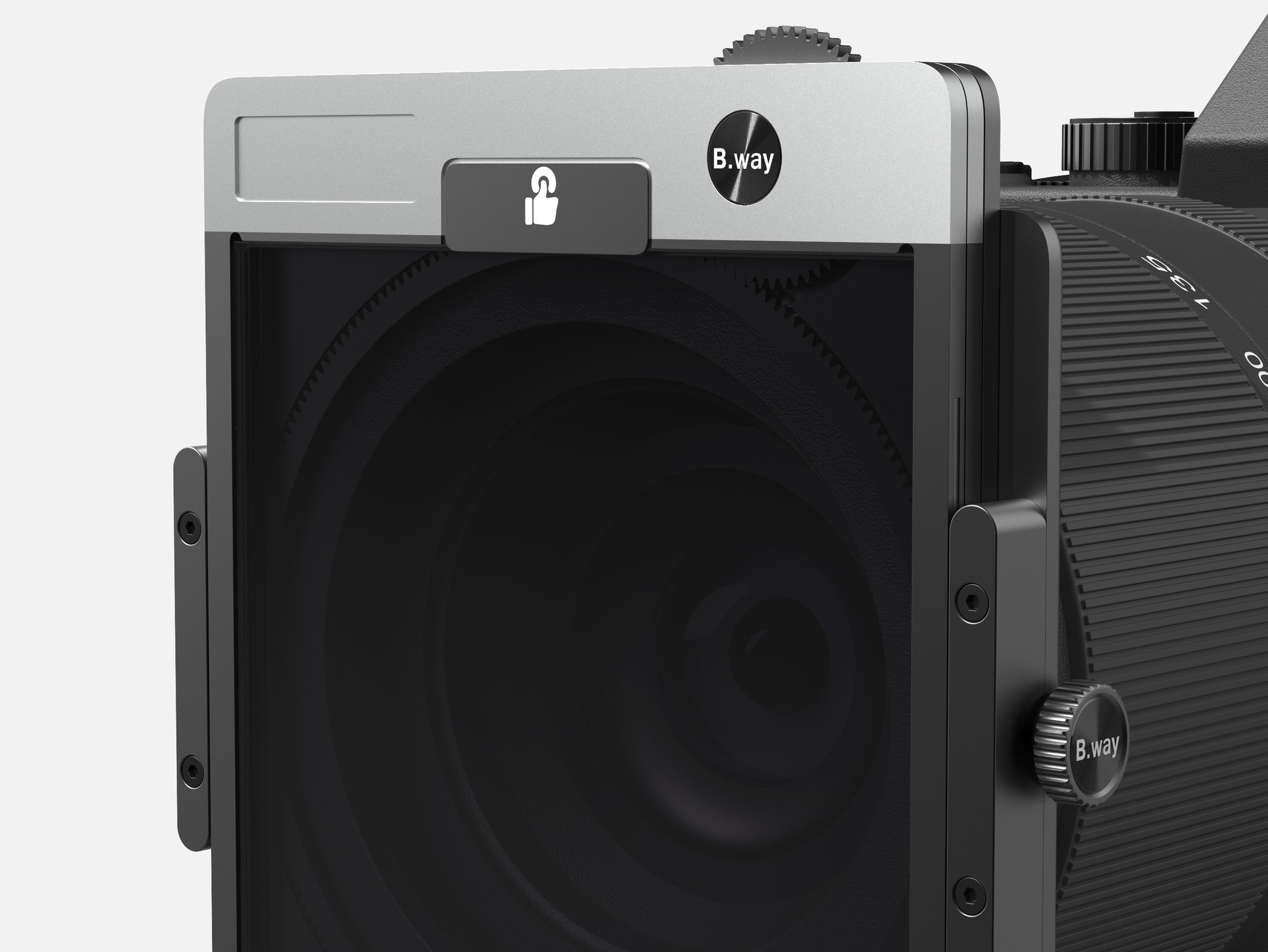 Appearance design, structural design, production and processing design，