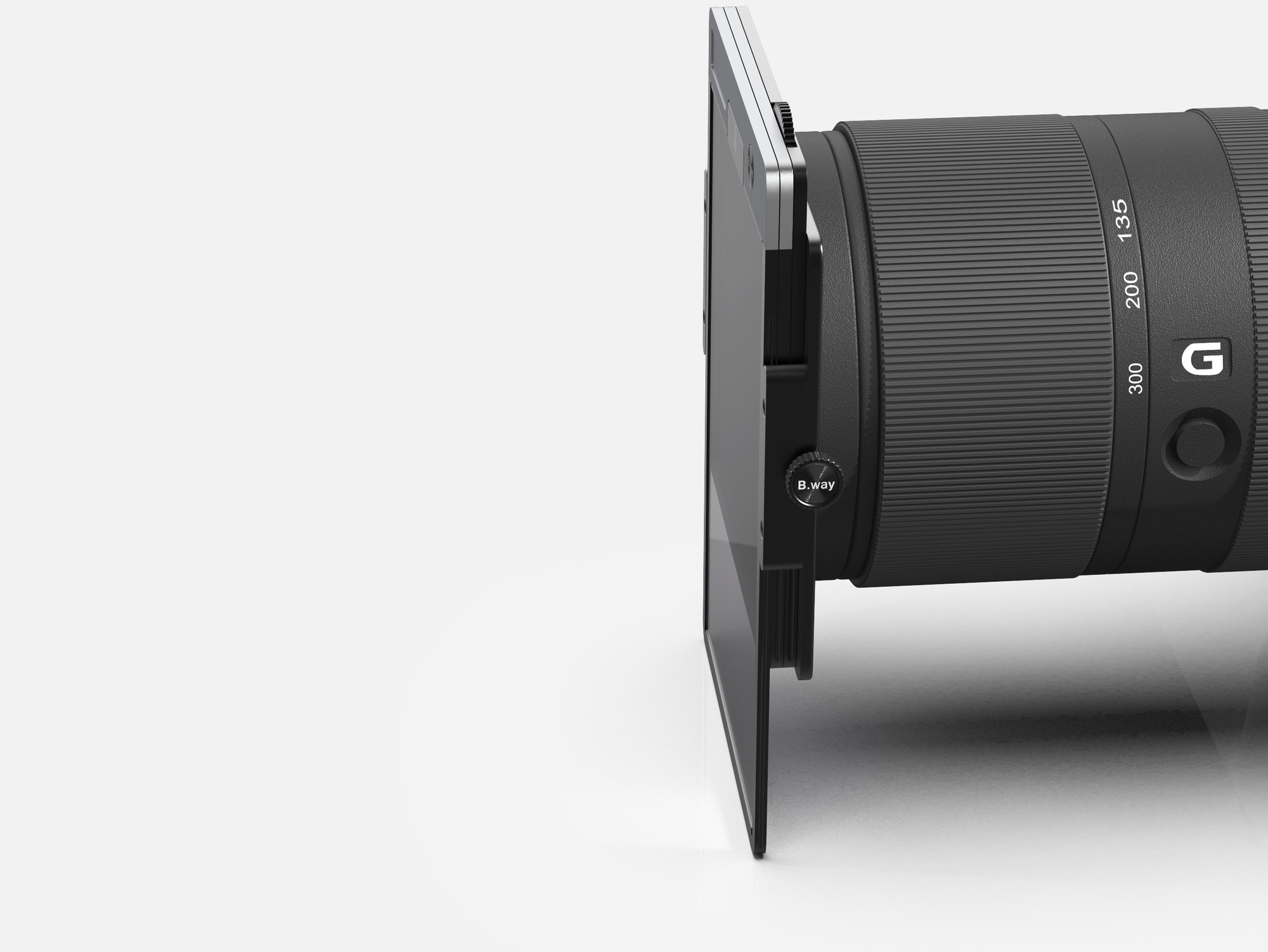 Appearance design, structural design, production and processing design，