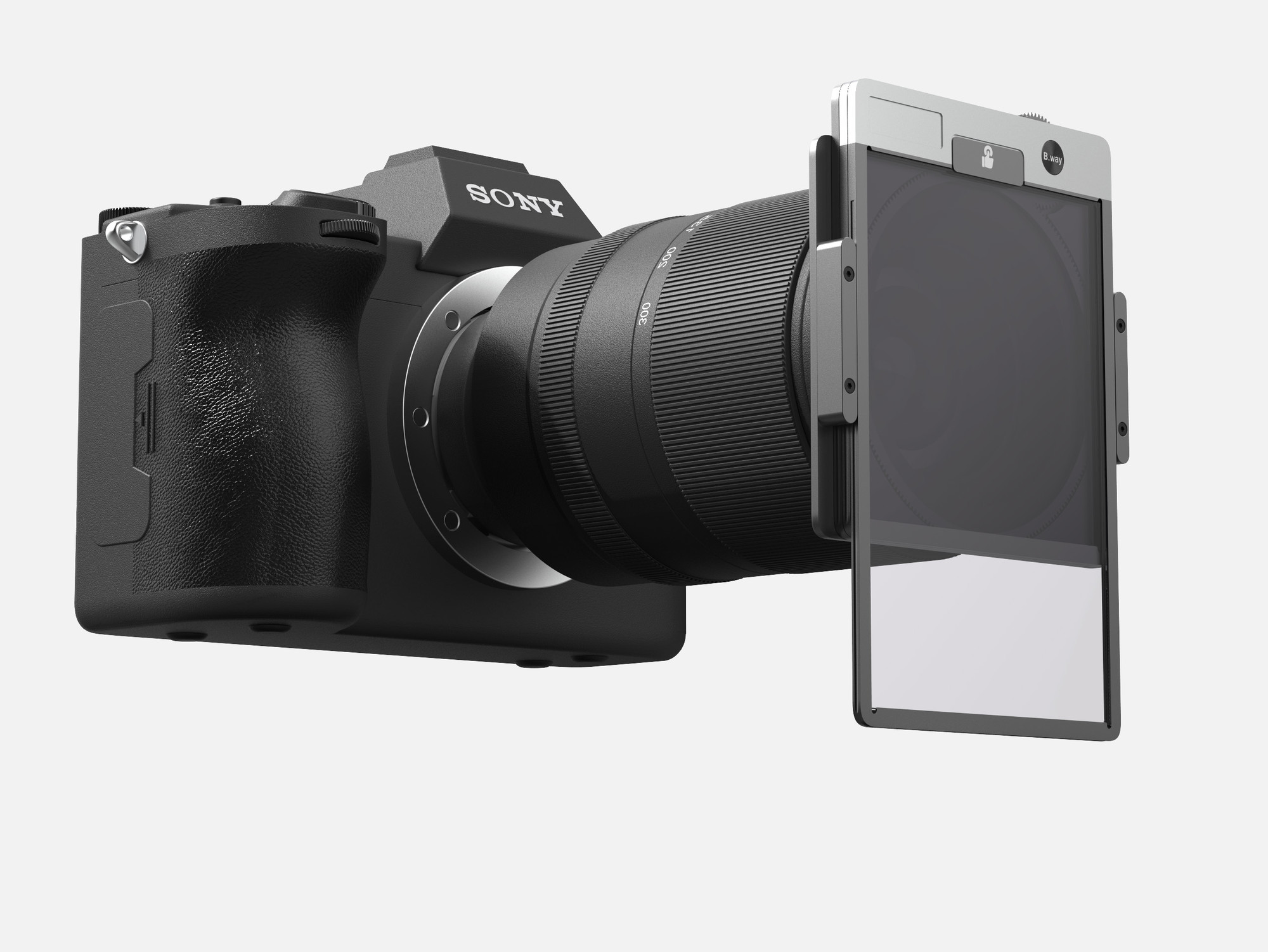 Appearance design, structural design, production and processing design，