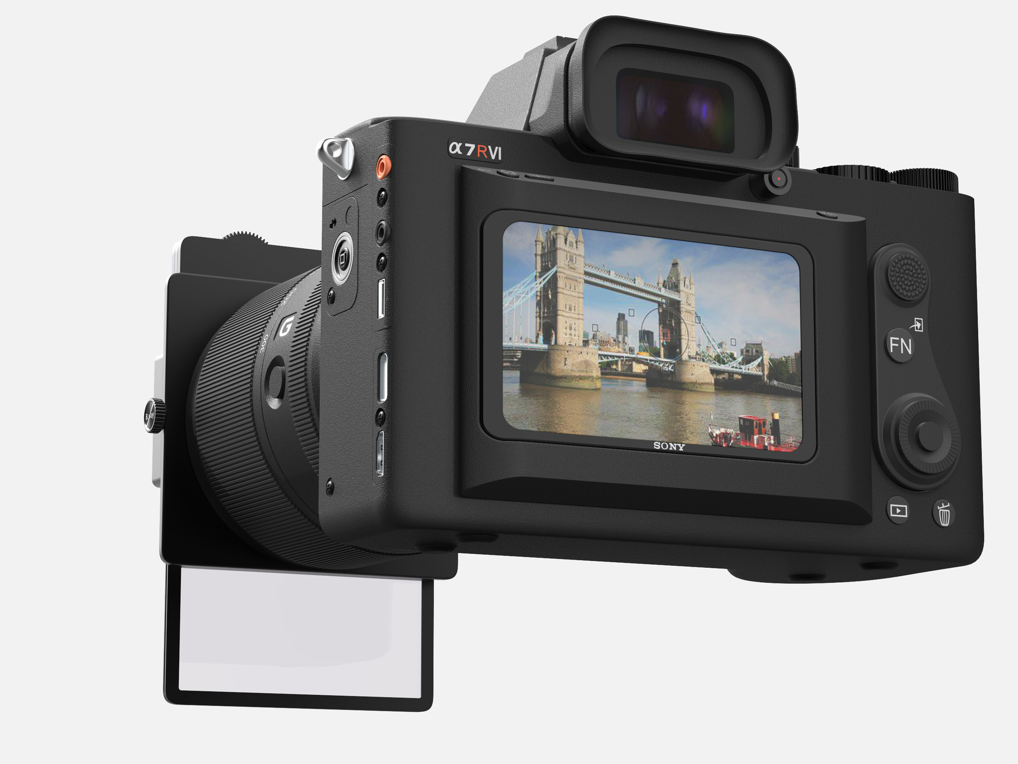 Appearance design, structural design, production and processing design，