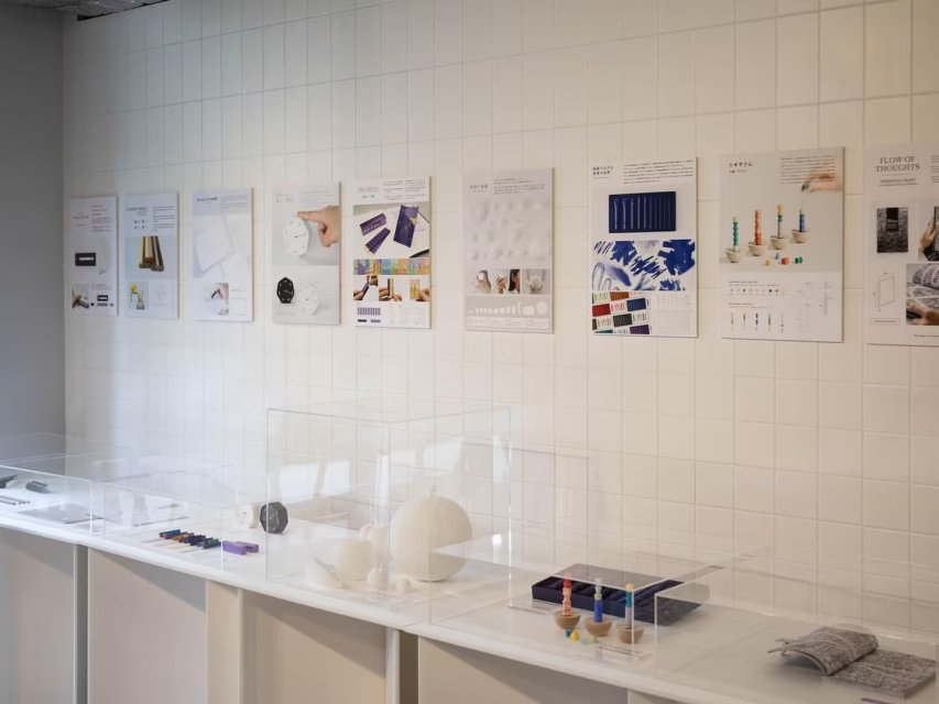 pencil，national reputation，