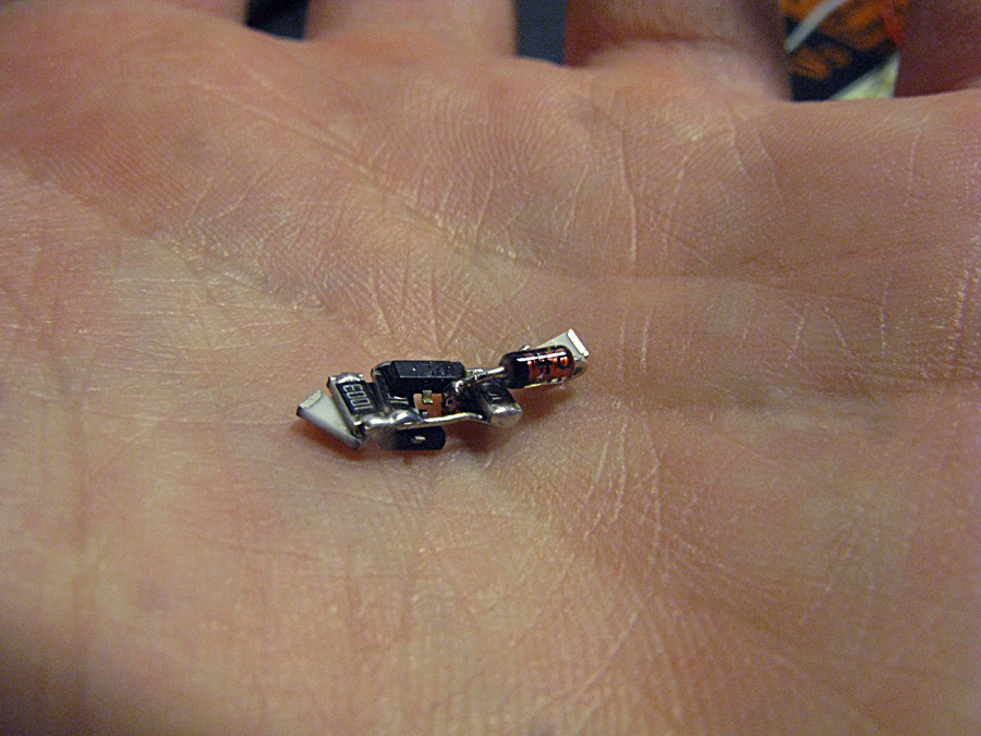 Lightsaber，science and technology，customized，product design，