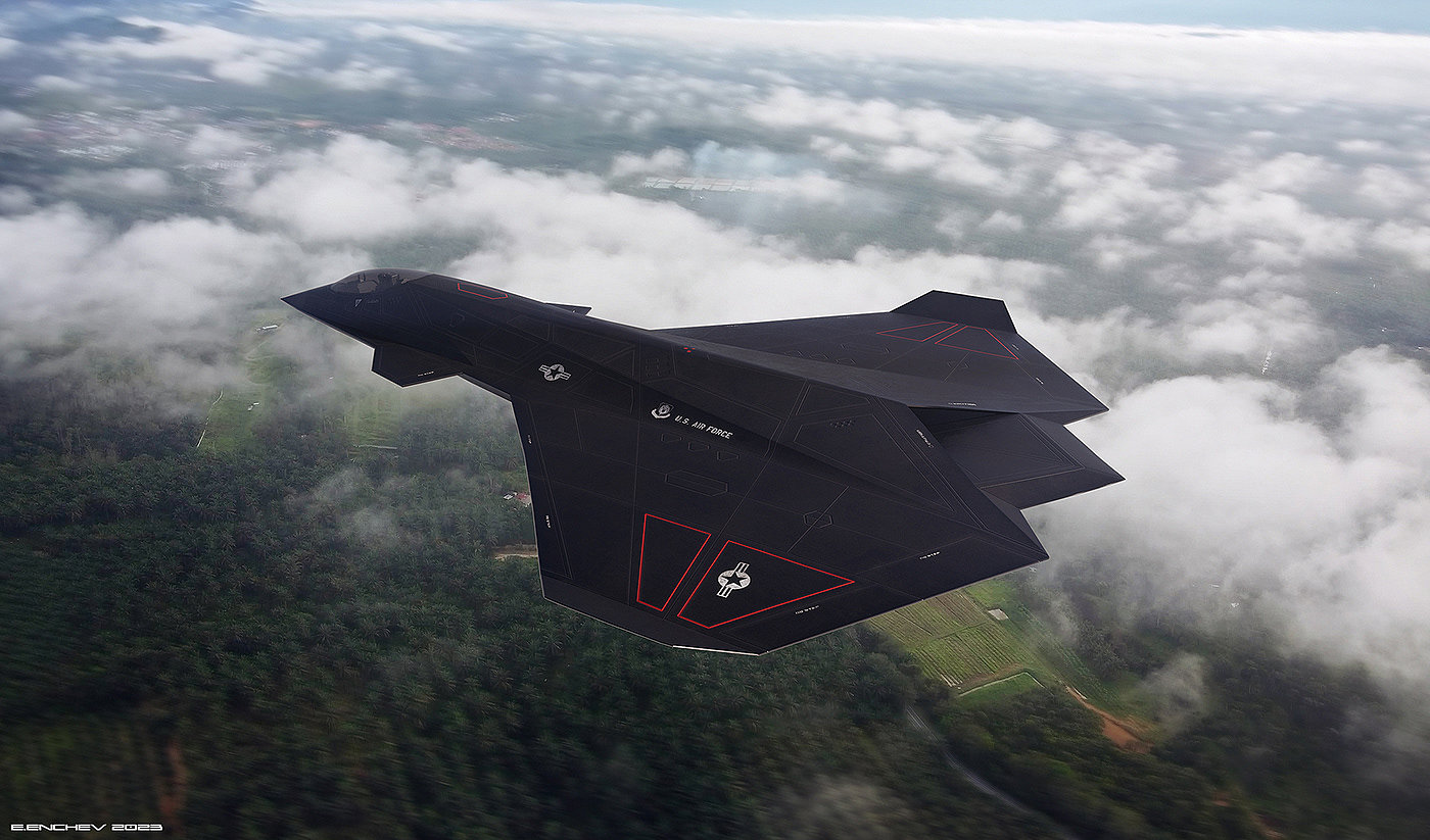 aircraft，Jet，Airplane，Design，vehicle，conceptual design，