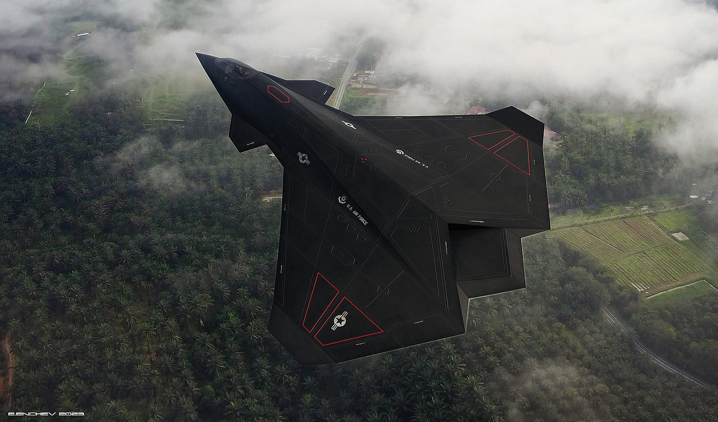 aircraft，Jet，Airplane，Design，vehicle，conceptual design，