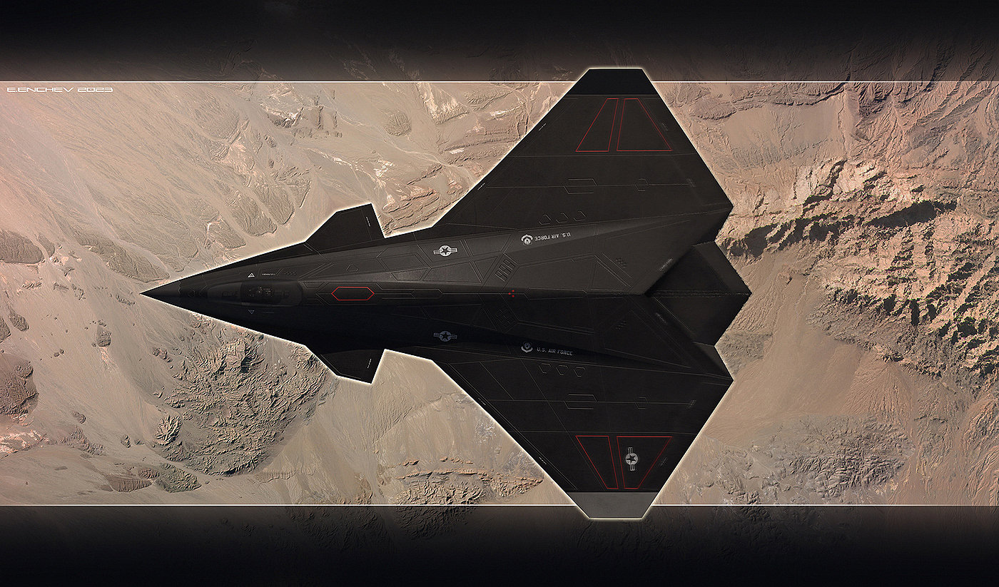 aircraft，Jet，Airplane，Design，vehicle，conceptual design，