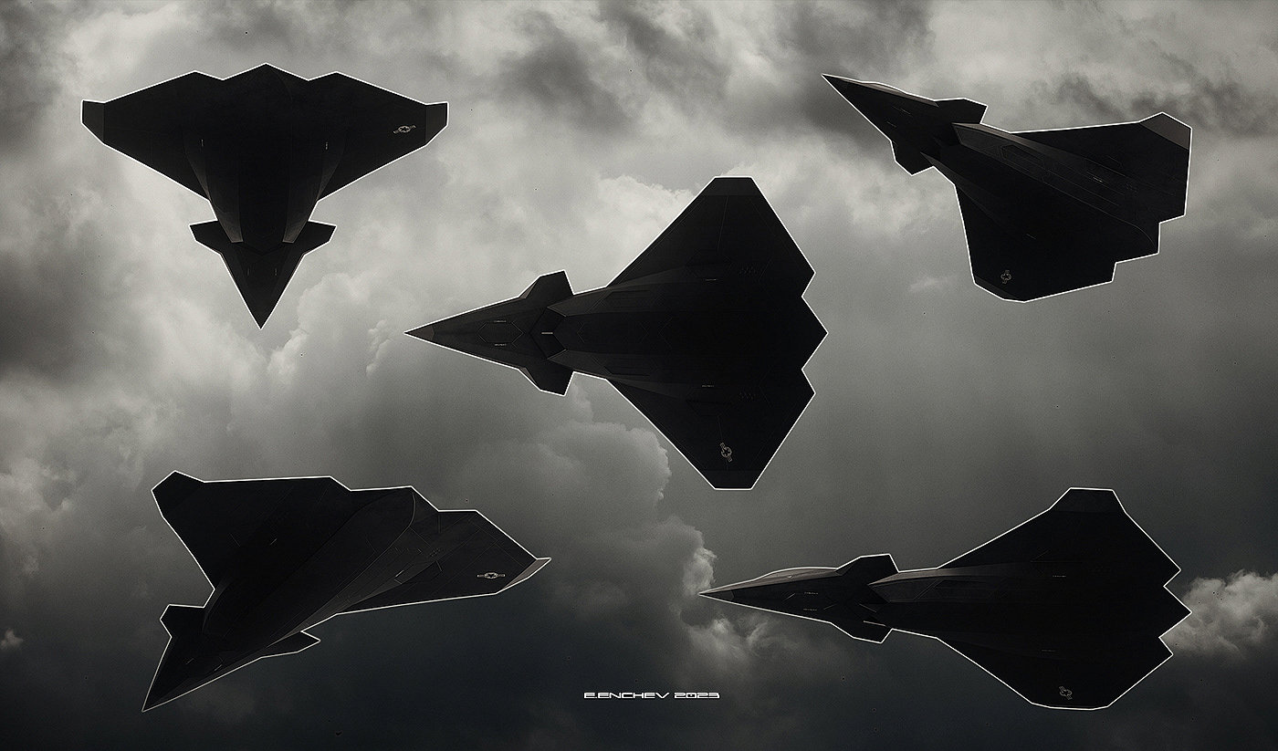 aircraft，Jet，Airplane，Design，vehicle，conceptual design，