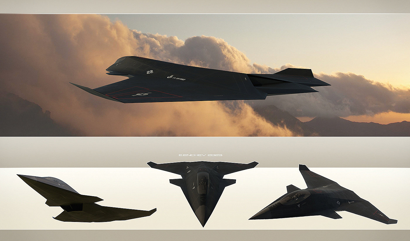 aircraft，Jet，Airplane，Design，vehicle，conceptual design，