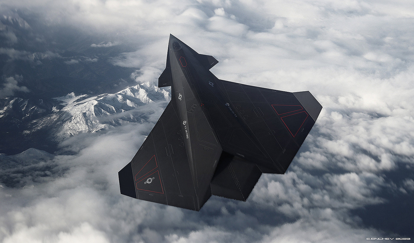 aircraft，Jet，Airplane，Design，vehicle，conceptual design，