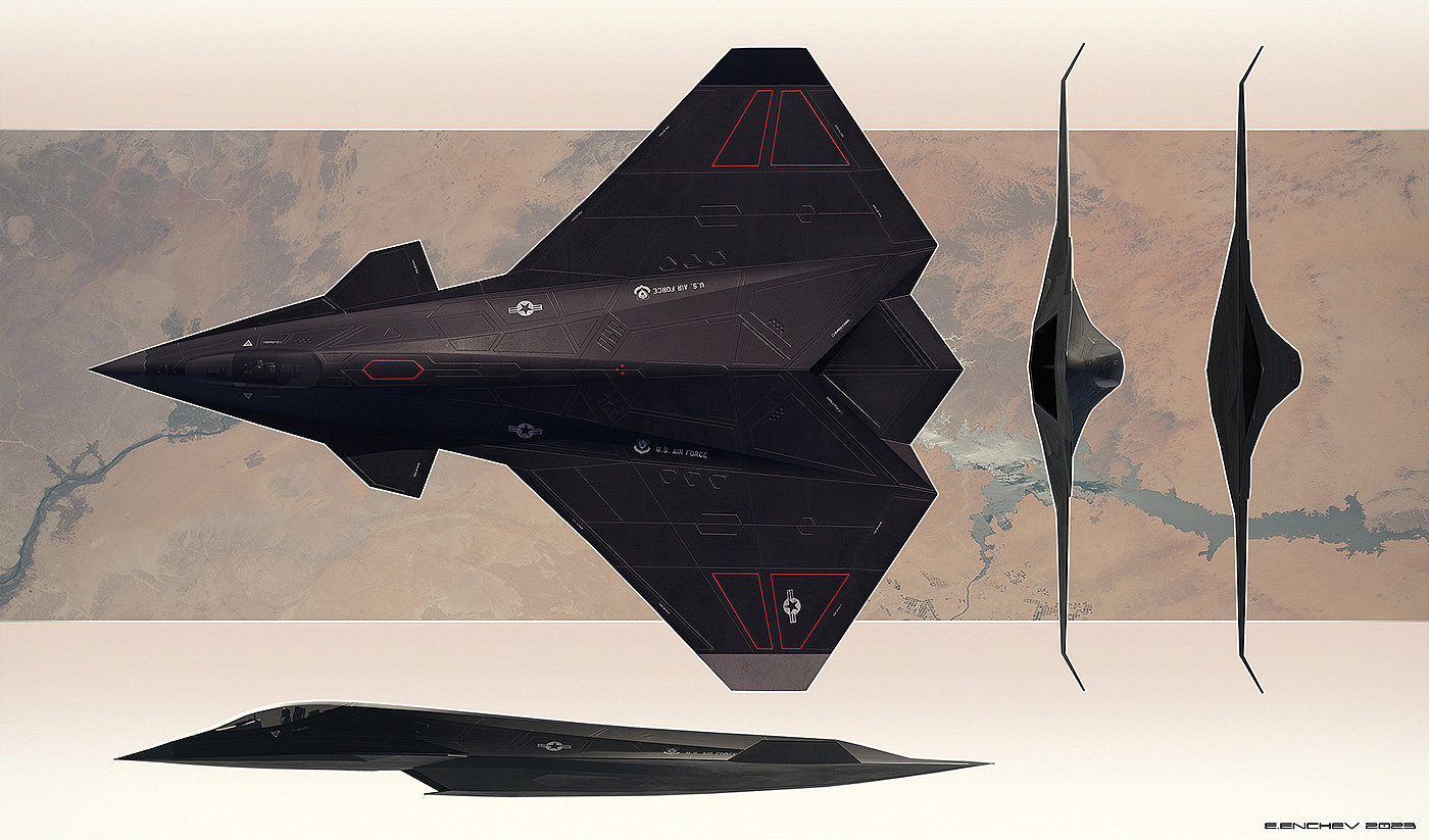 aircraft，Jet，Airplane，Design，vehicle，conceptual design，