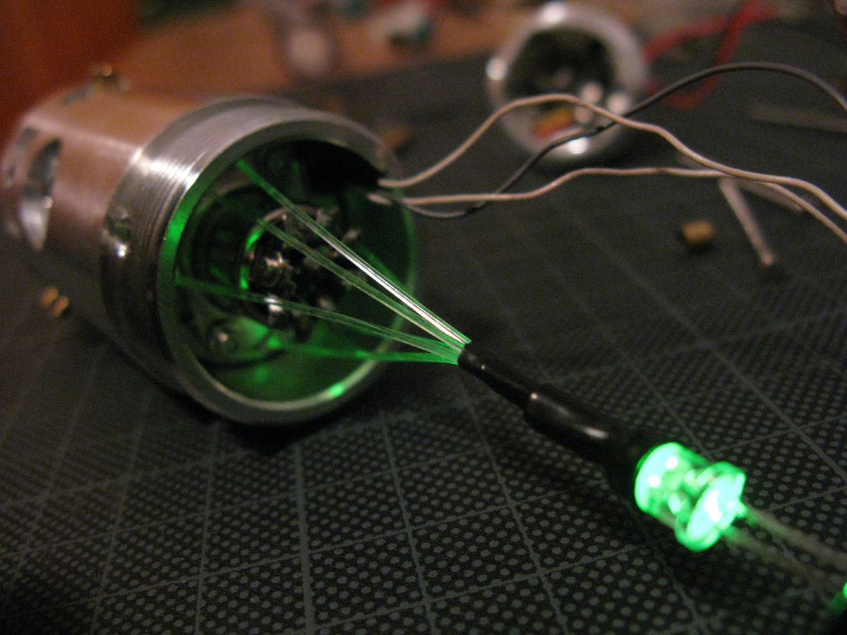 Lightsaber，science and technology，customized，product design，