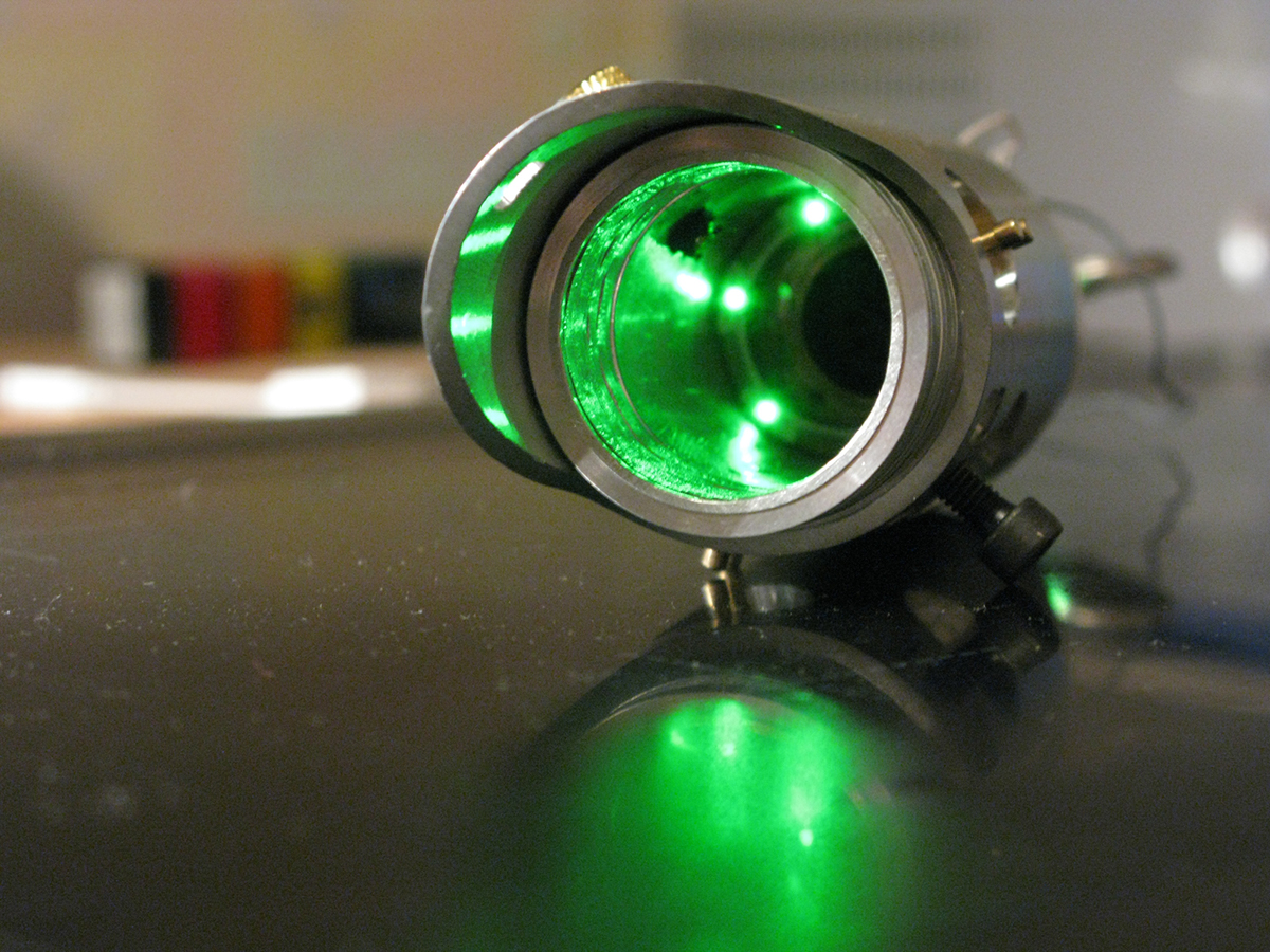 Lightsaber，science and technology，customized，product design，