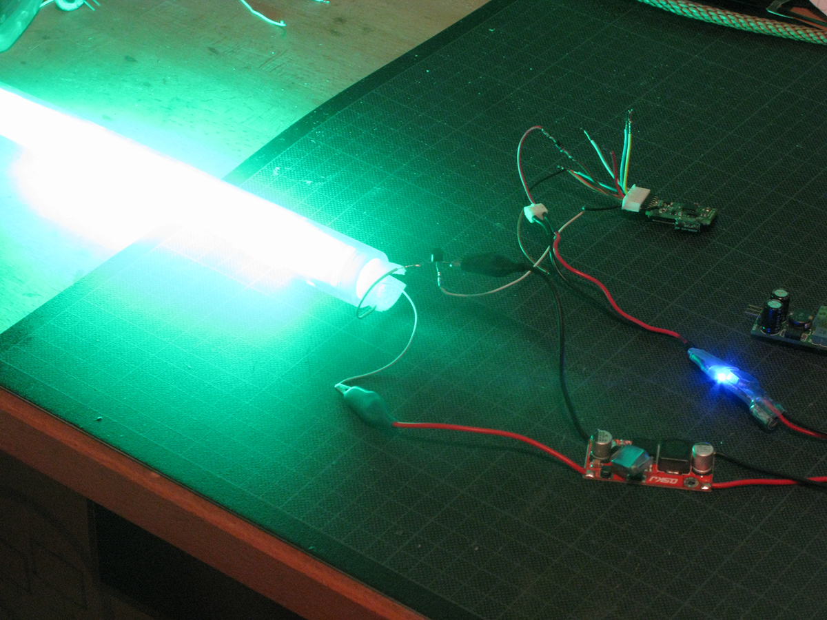 Lightsaber，science and technology，customized，product design，