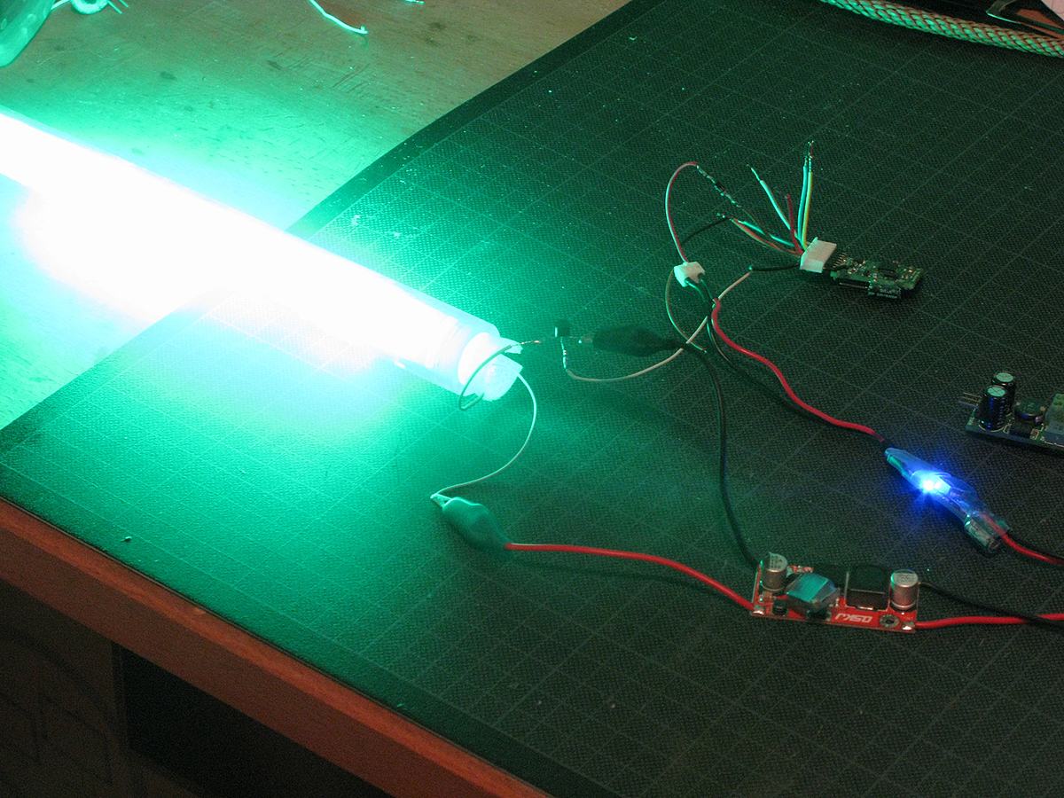Lightsaber，science and technology，customized，product design，