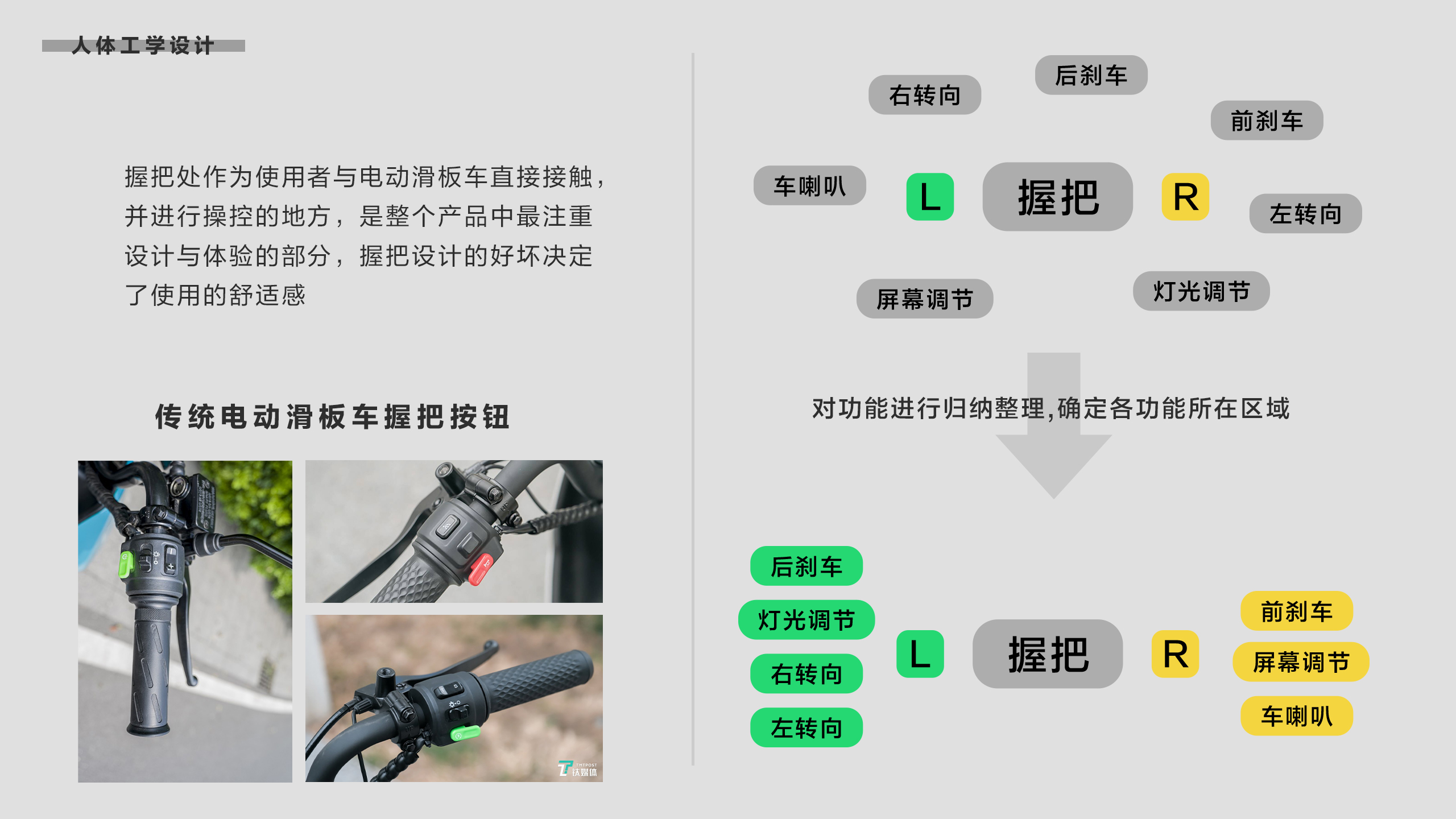 sample reels，small home appliances，Cosmetic mirror，Electric scooter，yacht，product design，industrial design，