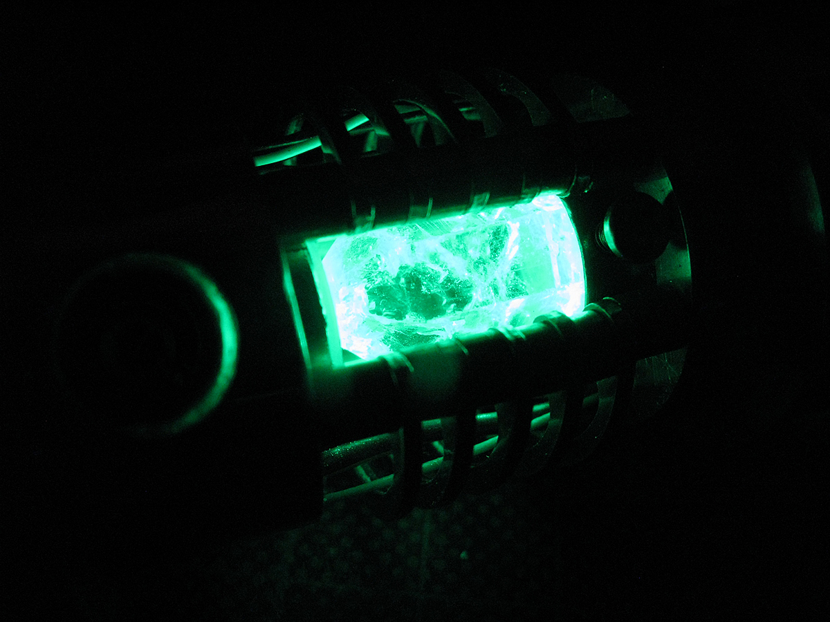 Lightsaber，science and technology，customized，product design，