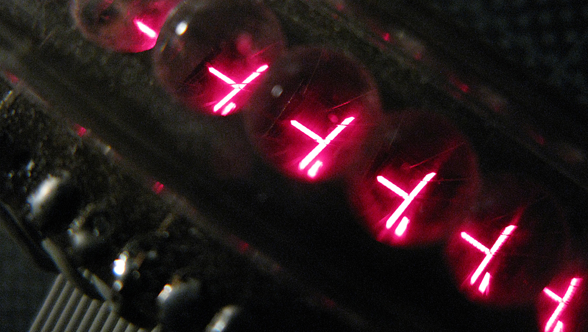 Lightsaber，science and technology，customized，product design，