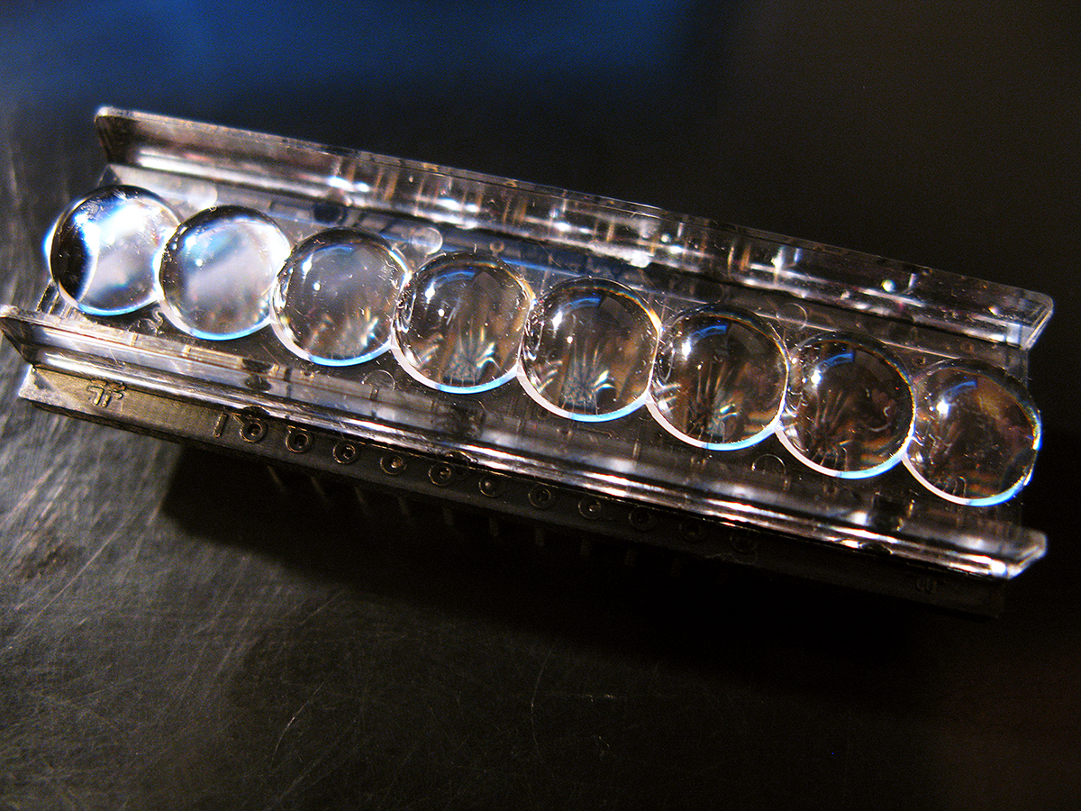 Lightsaber，science and technology，customized，product design，