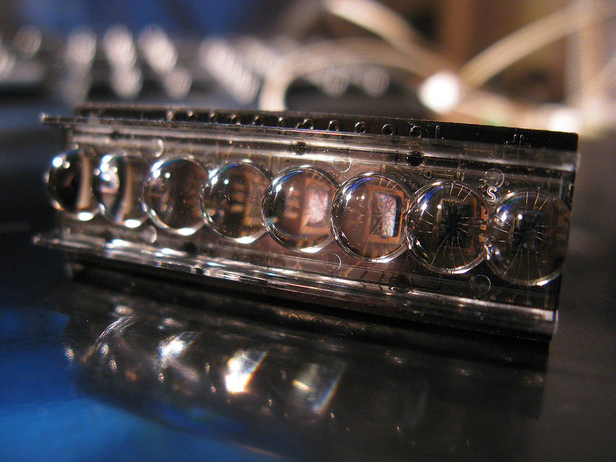 Lightsaber，science and technology，customized，product design，