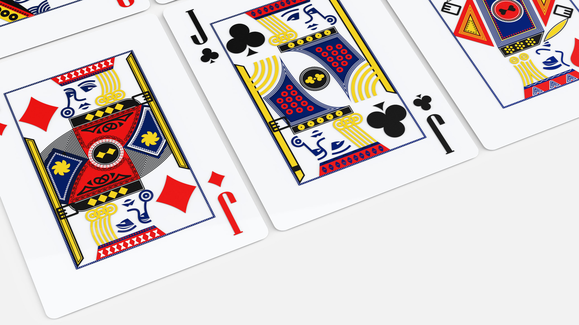 packing design，Graphic Artist Designer，Entertainment Design，