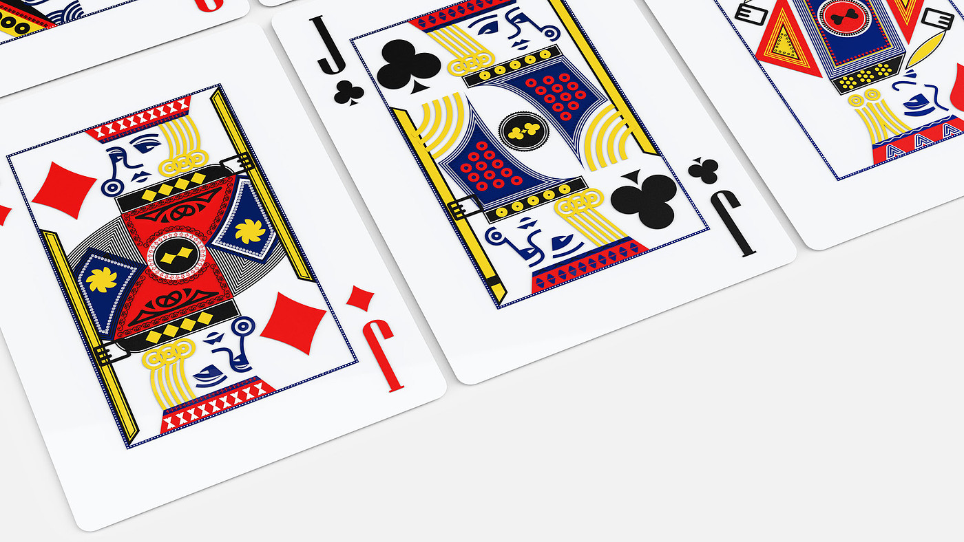 packing design，Graphic Artist Designer，Entertainment Design，