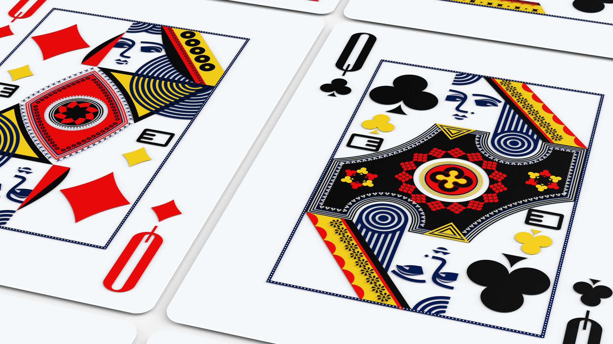 packing design，Graphic Artist Designer，Entertainment Design，