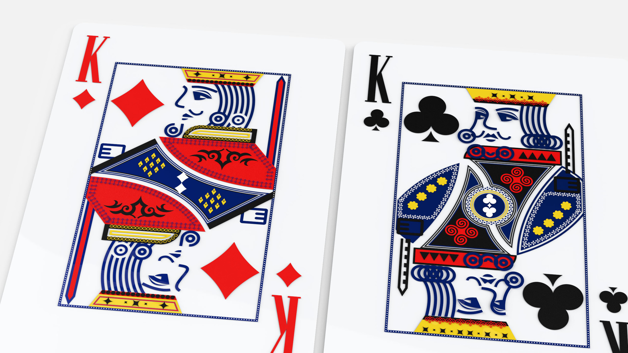 packing design，Graphic Artist Designer，Entertainment Design，