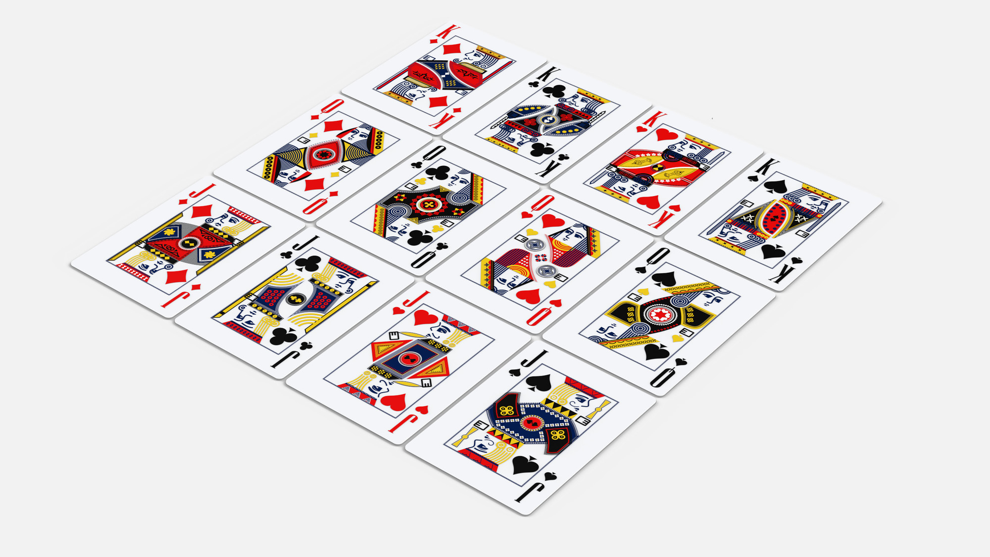 packing design，Graphic Artist Designer，Entertainment Design，