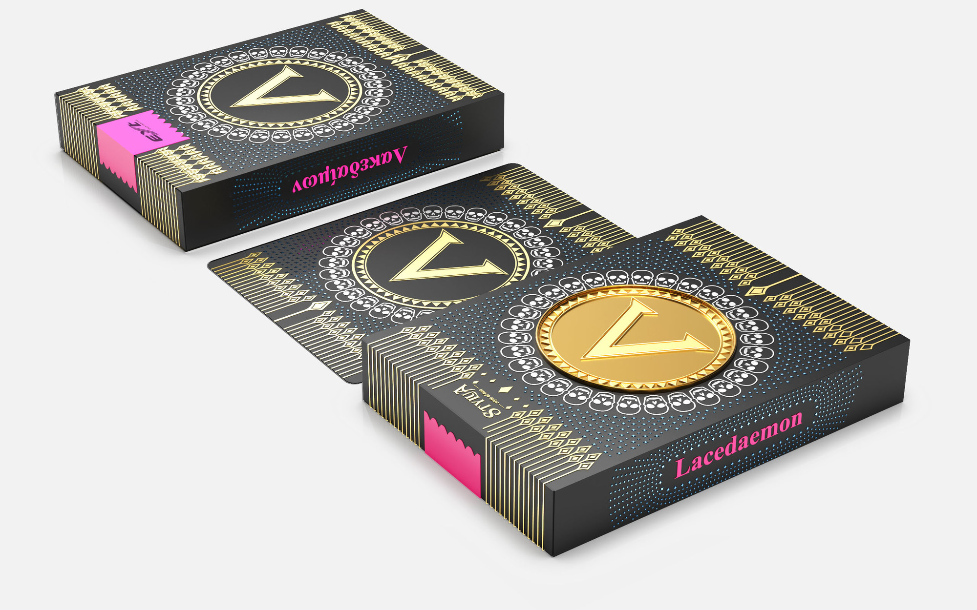 packing design，Graphic Artist Designer，Entertainment Design，