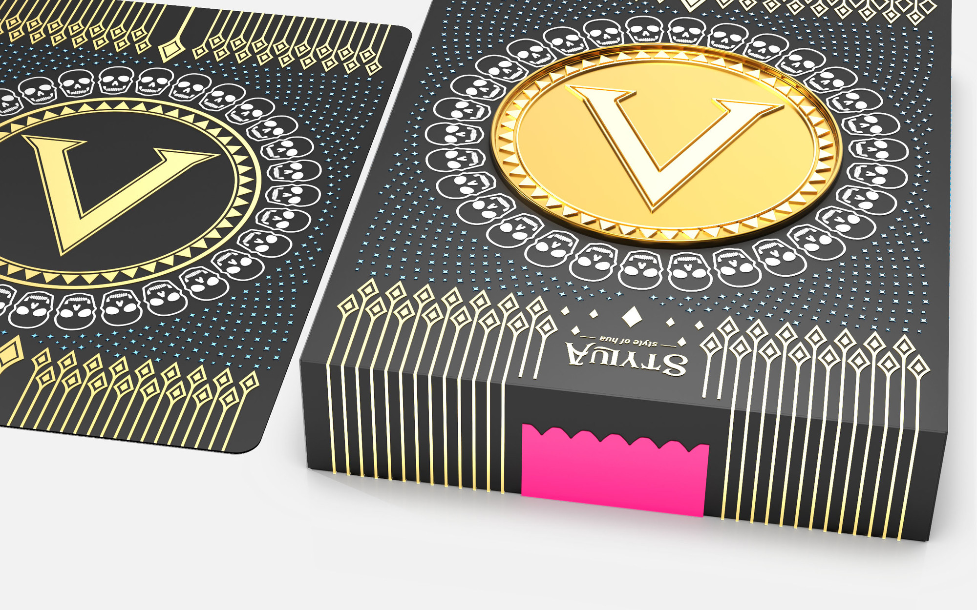 packing design，Graphic Artist Designer，Entertainment Design，