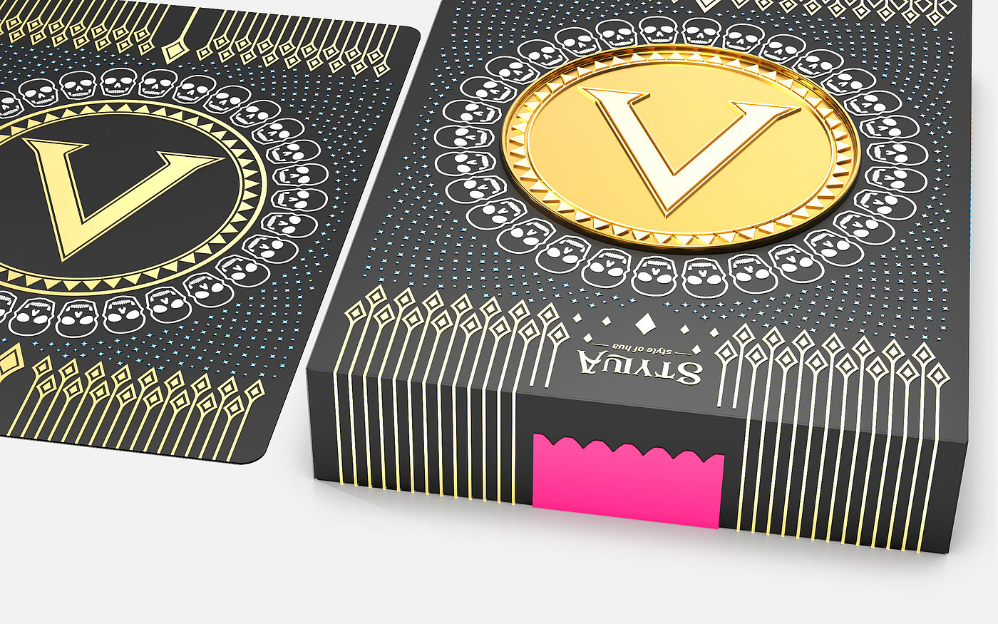 packing design，Graphic Artist Designer，Entertainment Design，