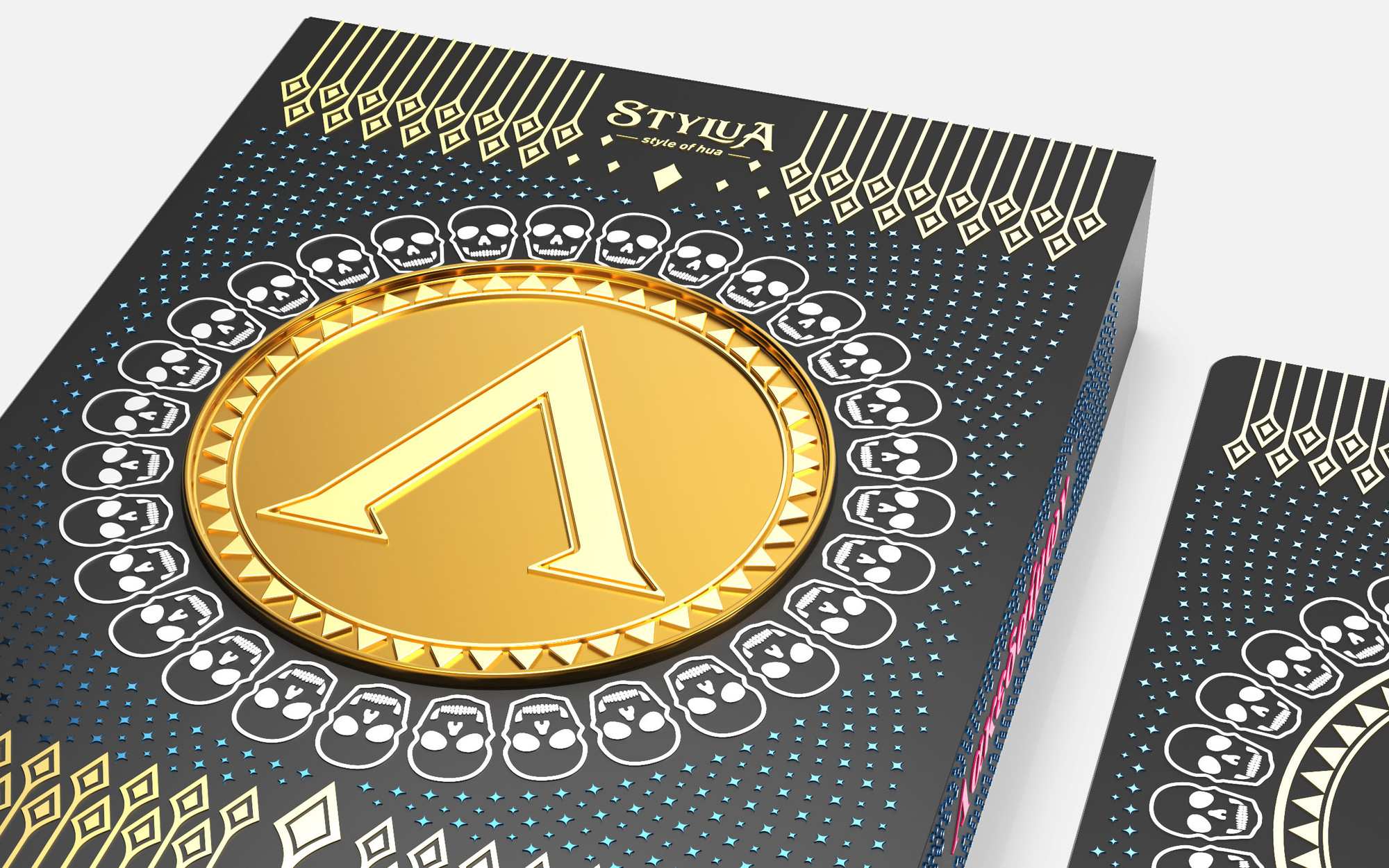 packing design，Graphic Artist Designer，Entertainment Design，